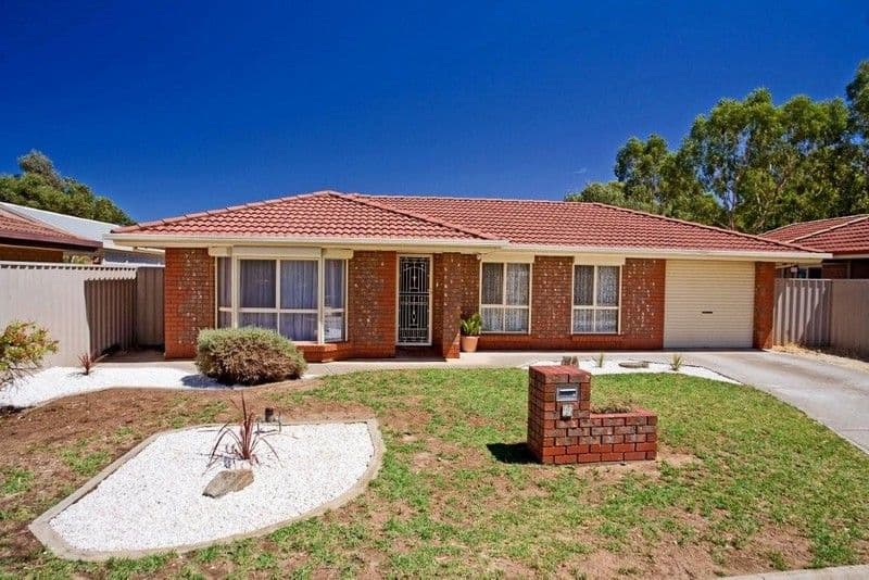2 McDermott Place, GREEN FIELDS SA 5107, Green Fields - Image 1
