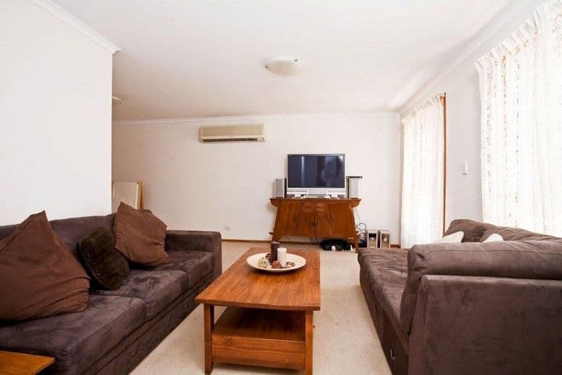 2 McDermott Place, GREEN FIELDS SA 5107, Green Fields - Thumbnail 2