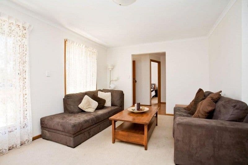 2 McDermott Place, GREEN FIELDS SA 5107, Green Fields - Thumbnail 3
