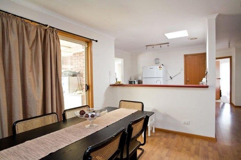 2 McDermott Place, GREEN FIELDS SA 5107, Green Fields - Thumbnail 4