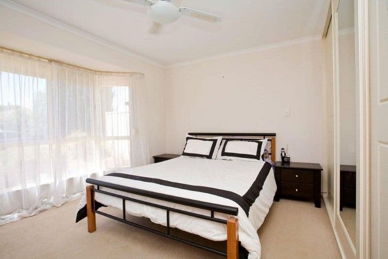 2 McDermott Place, GREEN FIELDS SA 5107, Green Fields - Thumbnail 5
