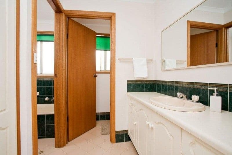 2 McDermott Place, GREEN FIELDS SA 5107, Green Fields - Thumbnail 6