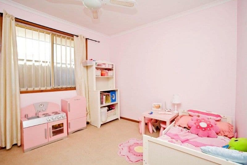 2 McDermott Place, GREEN FIELDS SA 5107, Green Fields - Thumbnail 7