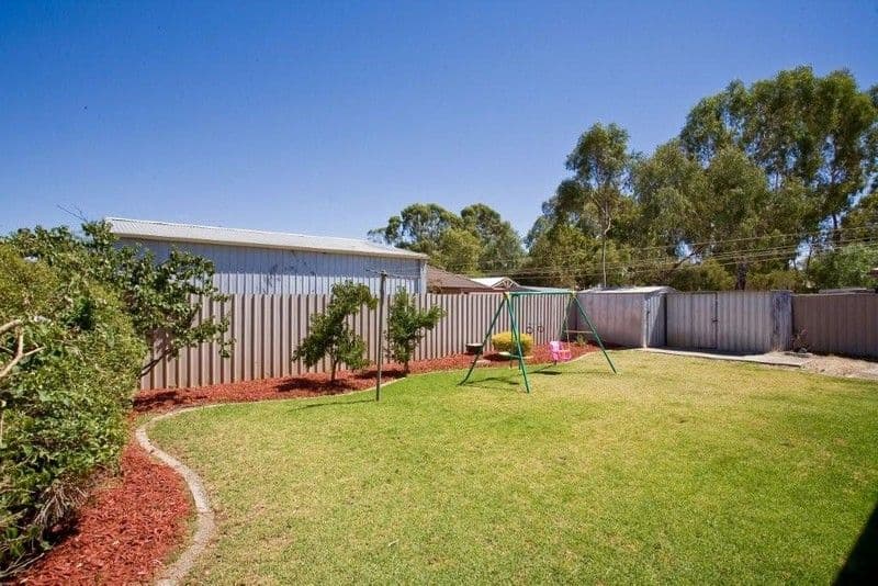 2 McDermott Place, GREEN FIELDS SA 5107, Green Fields - Thumbnail 8