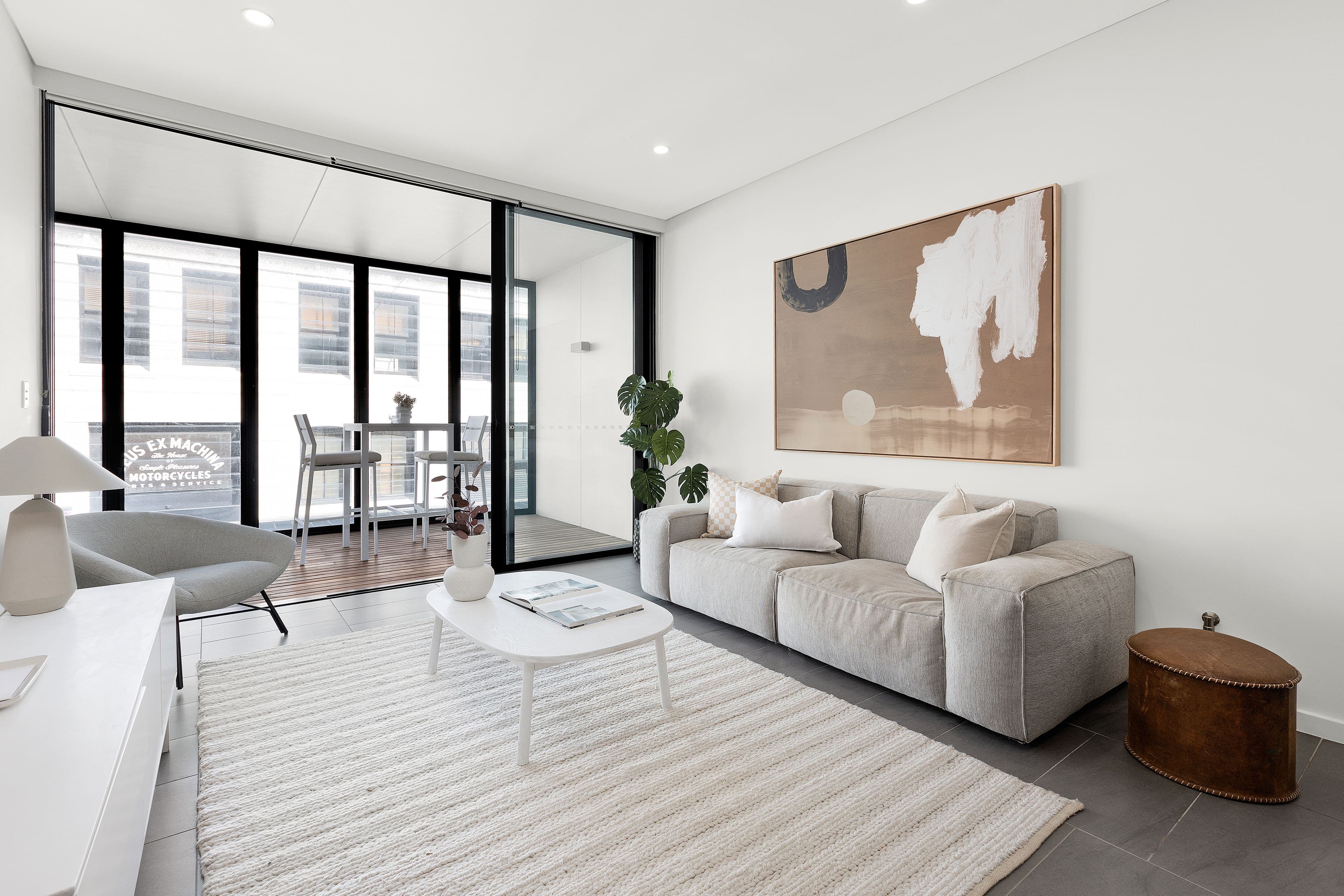96 Parramatta Road, Camperdown NSW 2050, Camperdown - Image 1