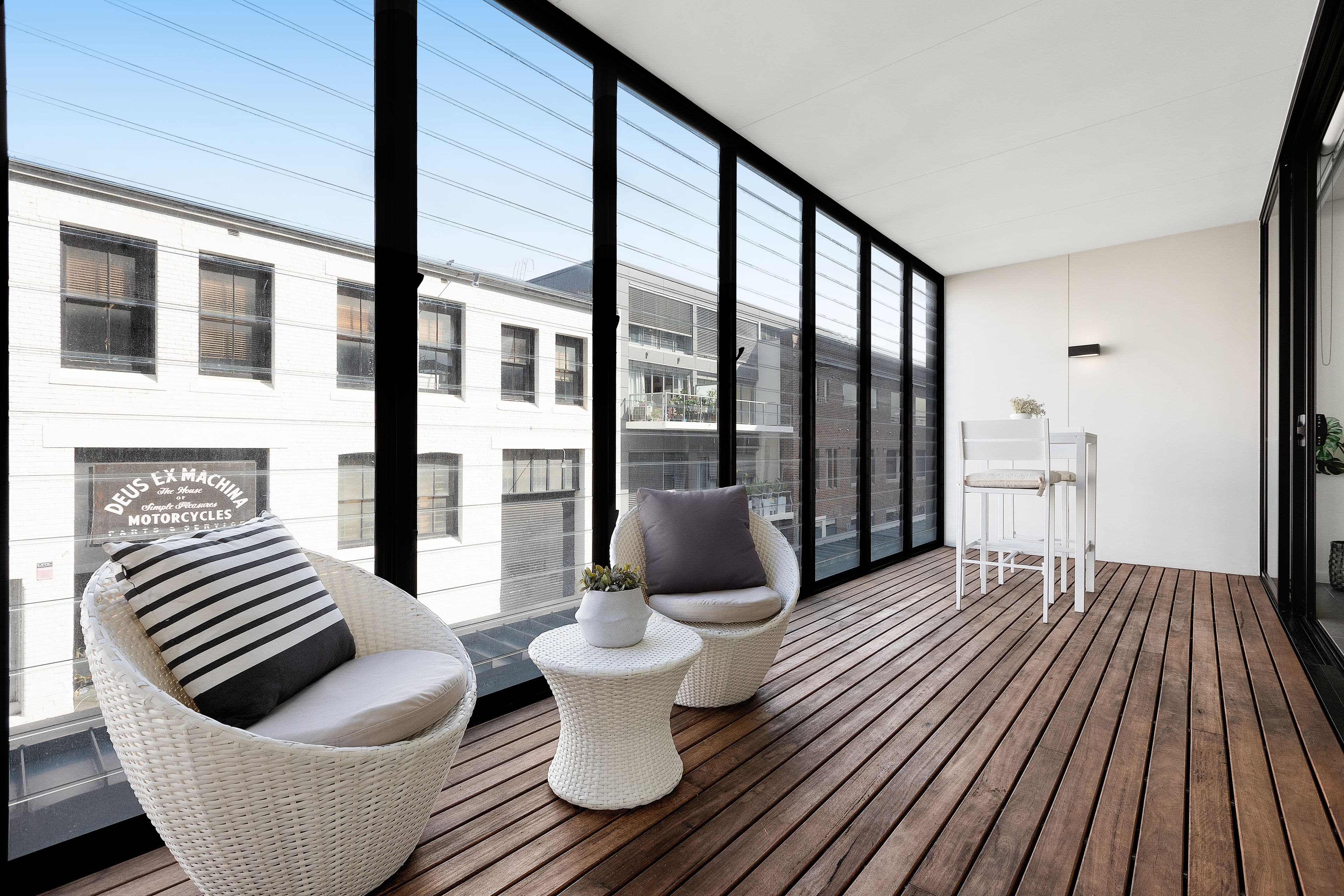96 Parramatta Road, Camperdown NSW 2050, Camperdown - Thumbnail 2