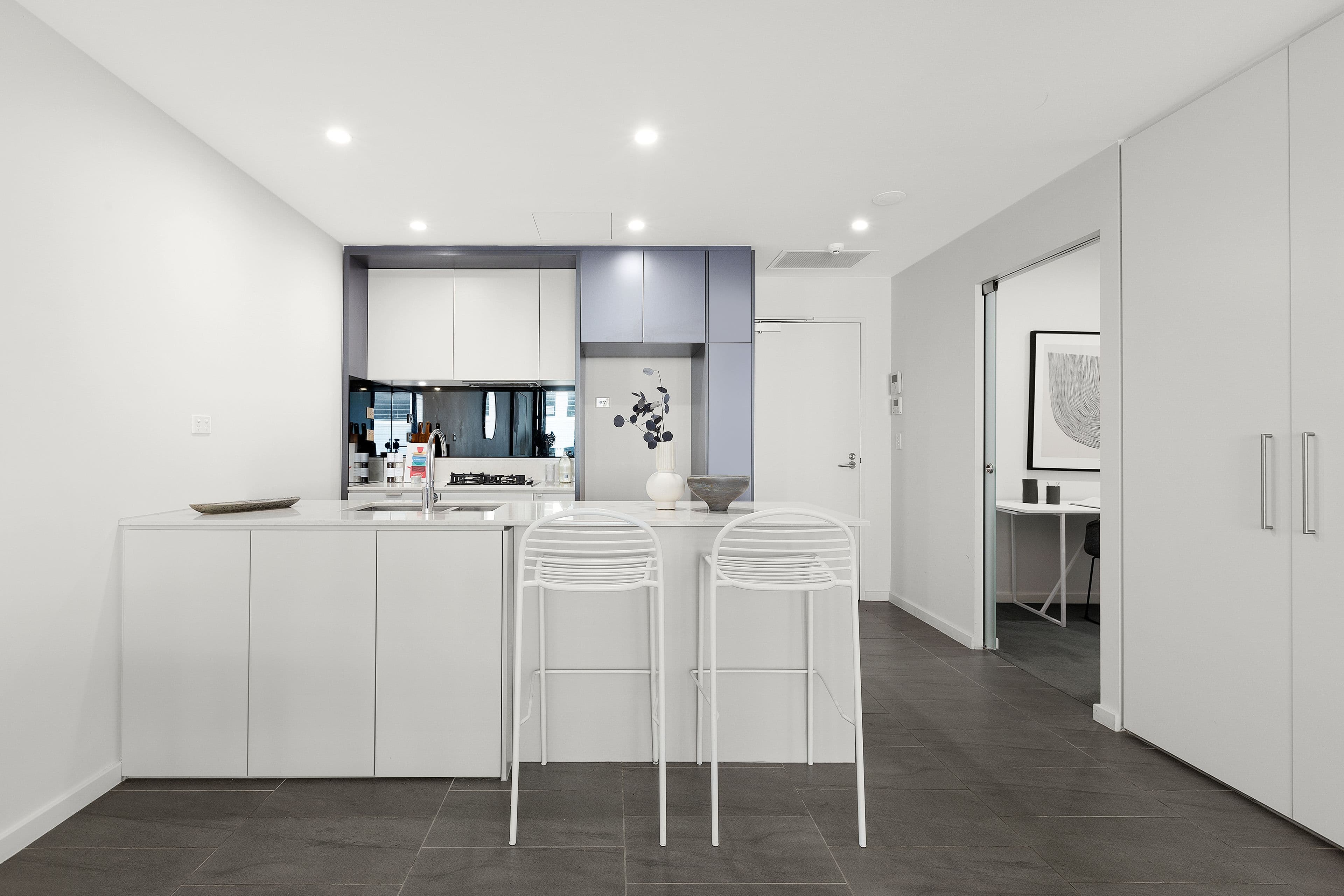 96 Parramatta Road, Camperdown NSW 2050, Camperdown - Thumbnail 3