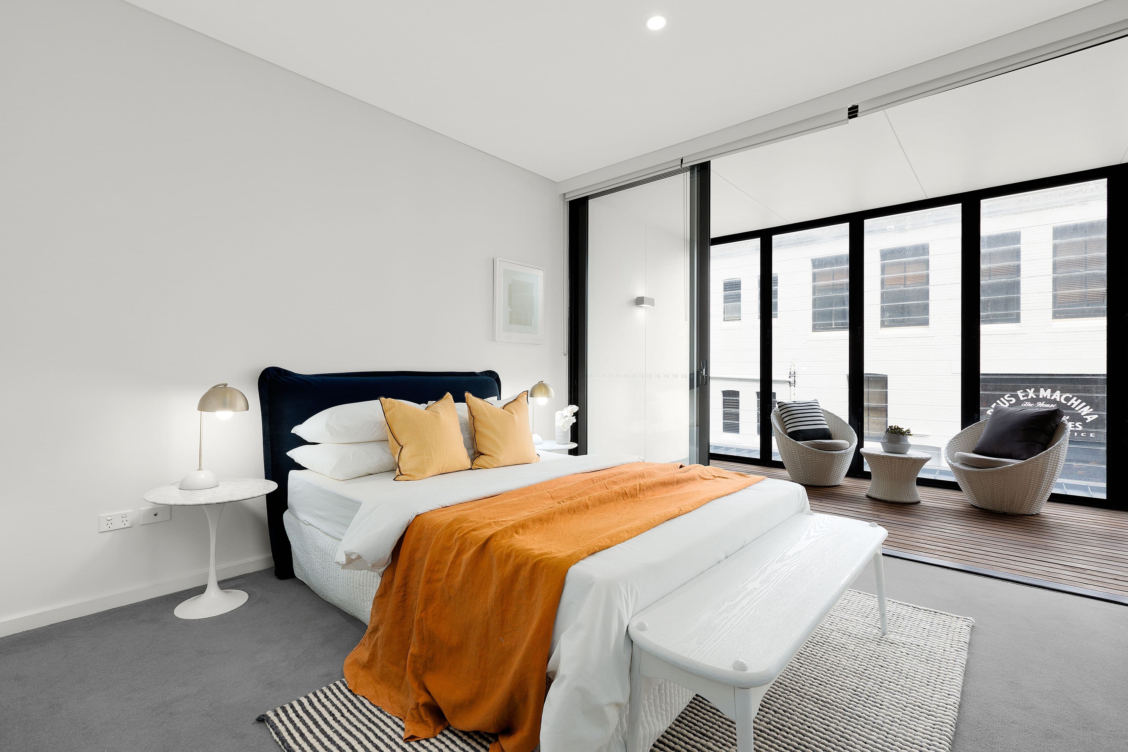 96 Parramatta Road, Camperdown NSW 2050, Camperdown - Thumbnail 5