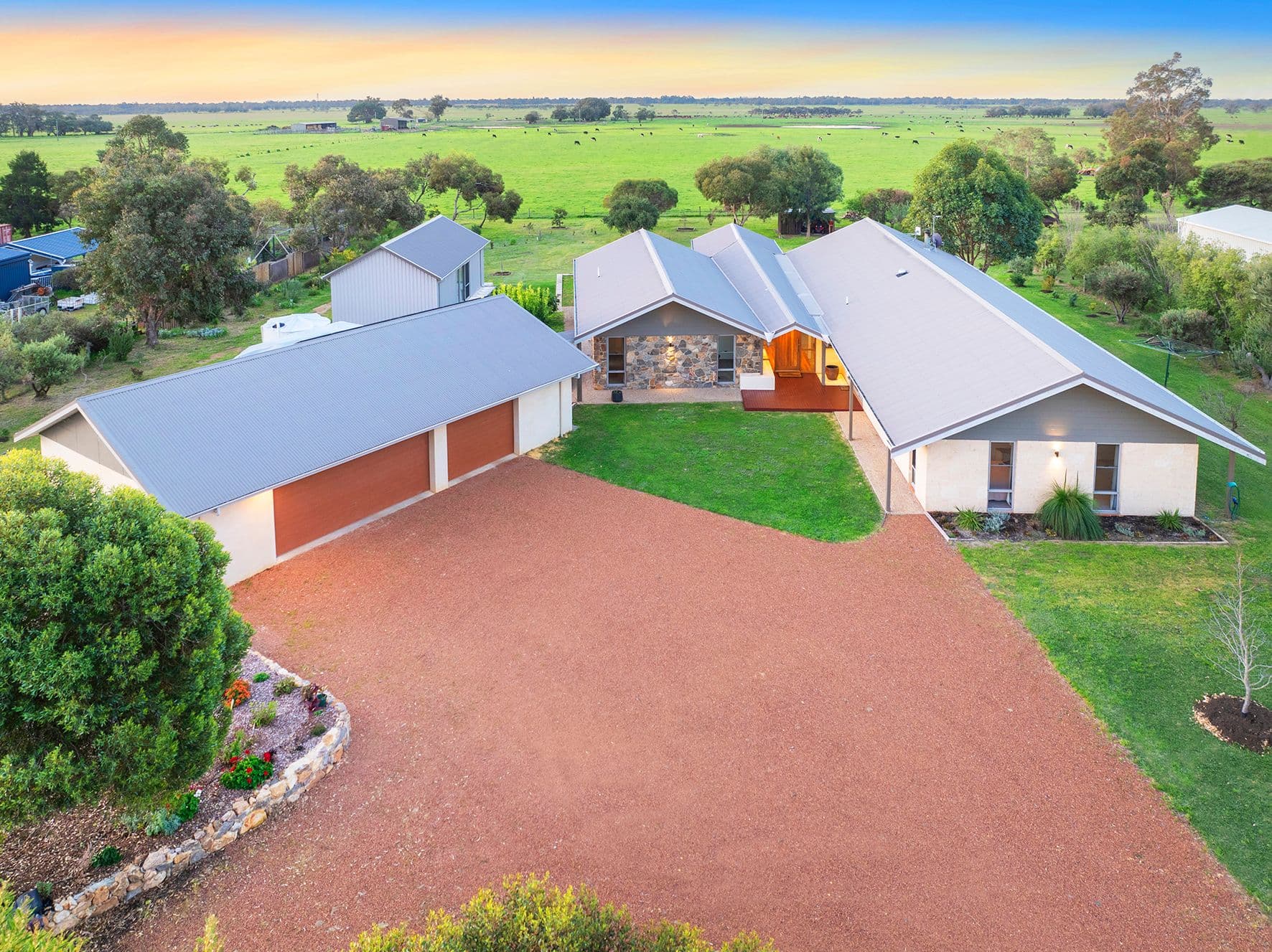 103 Morava Drive, Ambergate WA 6280, Ambergate - Image 1