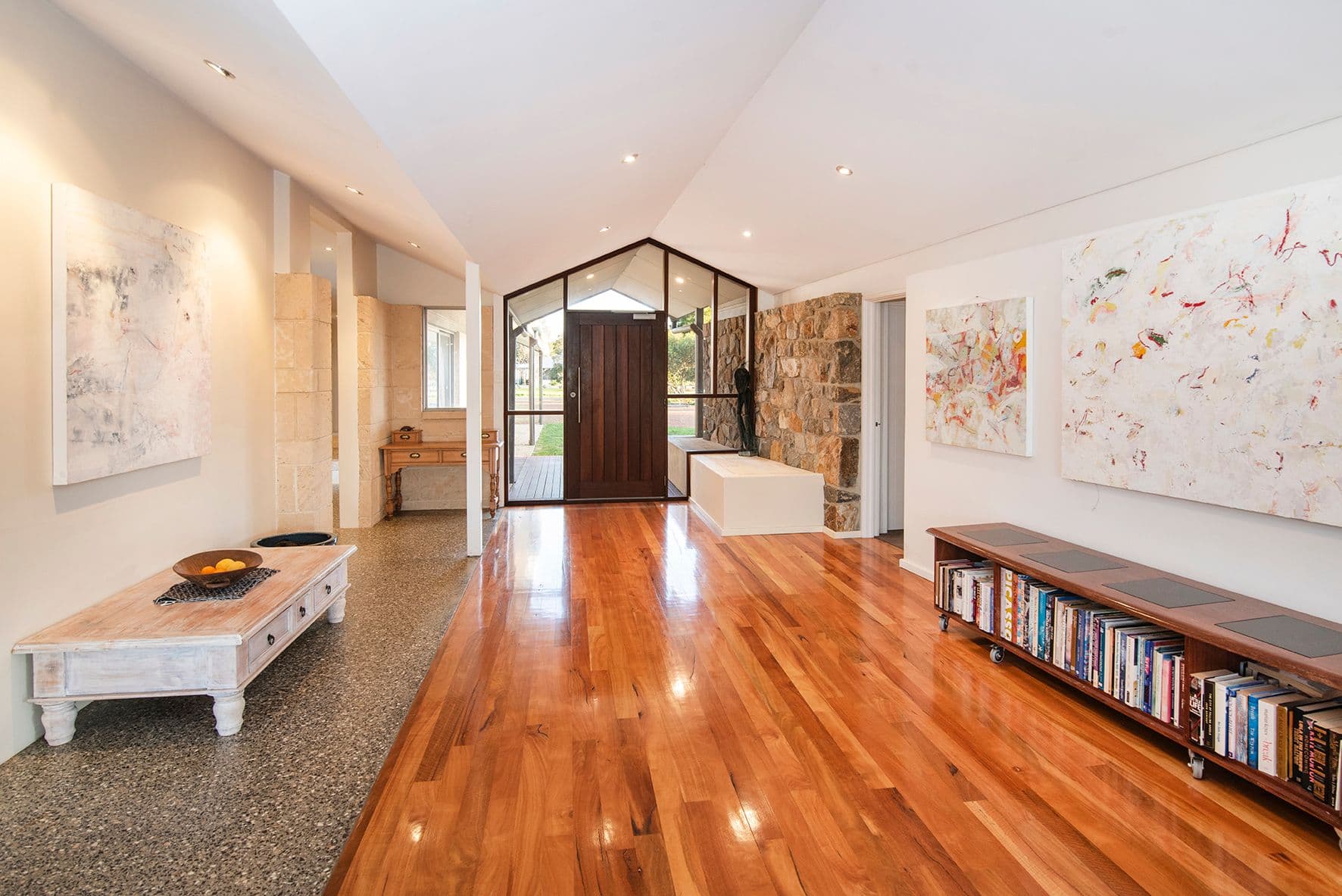 103 Morava Drive, Ambergate WA 6280, Ambergate - Thumbnail 5