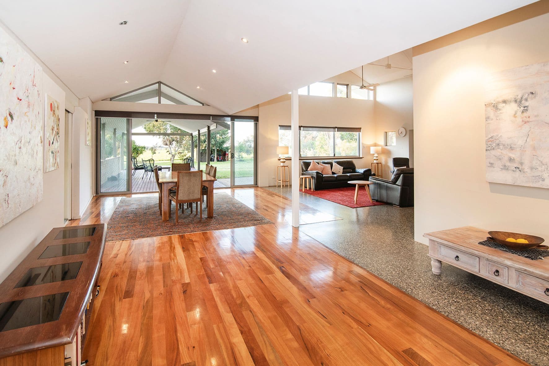 103 Morava Drive, Ambergate WA 6280, Ambergate - Thumbnail 6