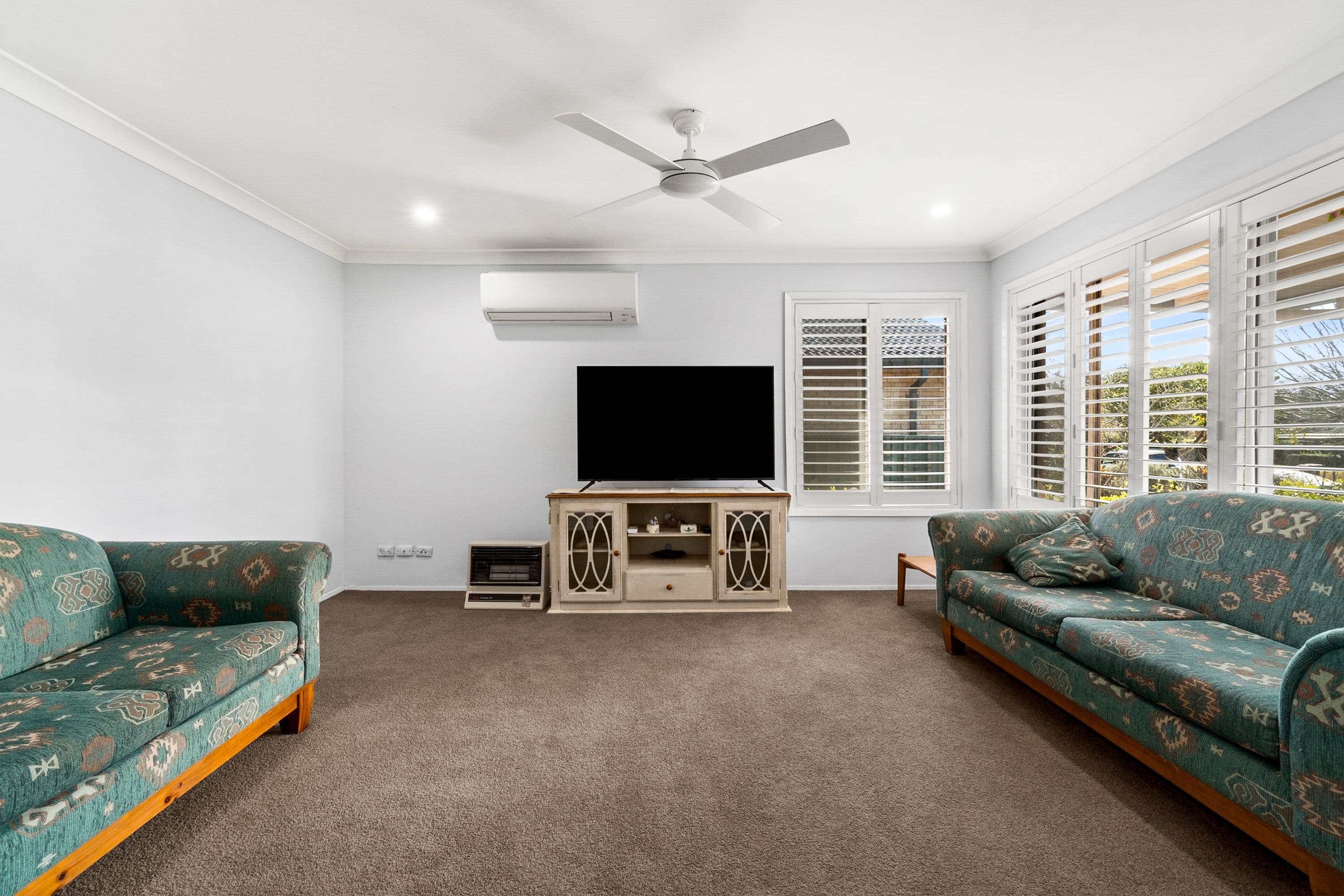 14 Stephen Street, North Richmond NSW 2754, North Richmond - Thumbnail 2
