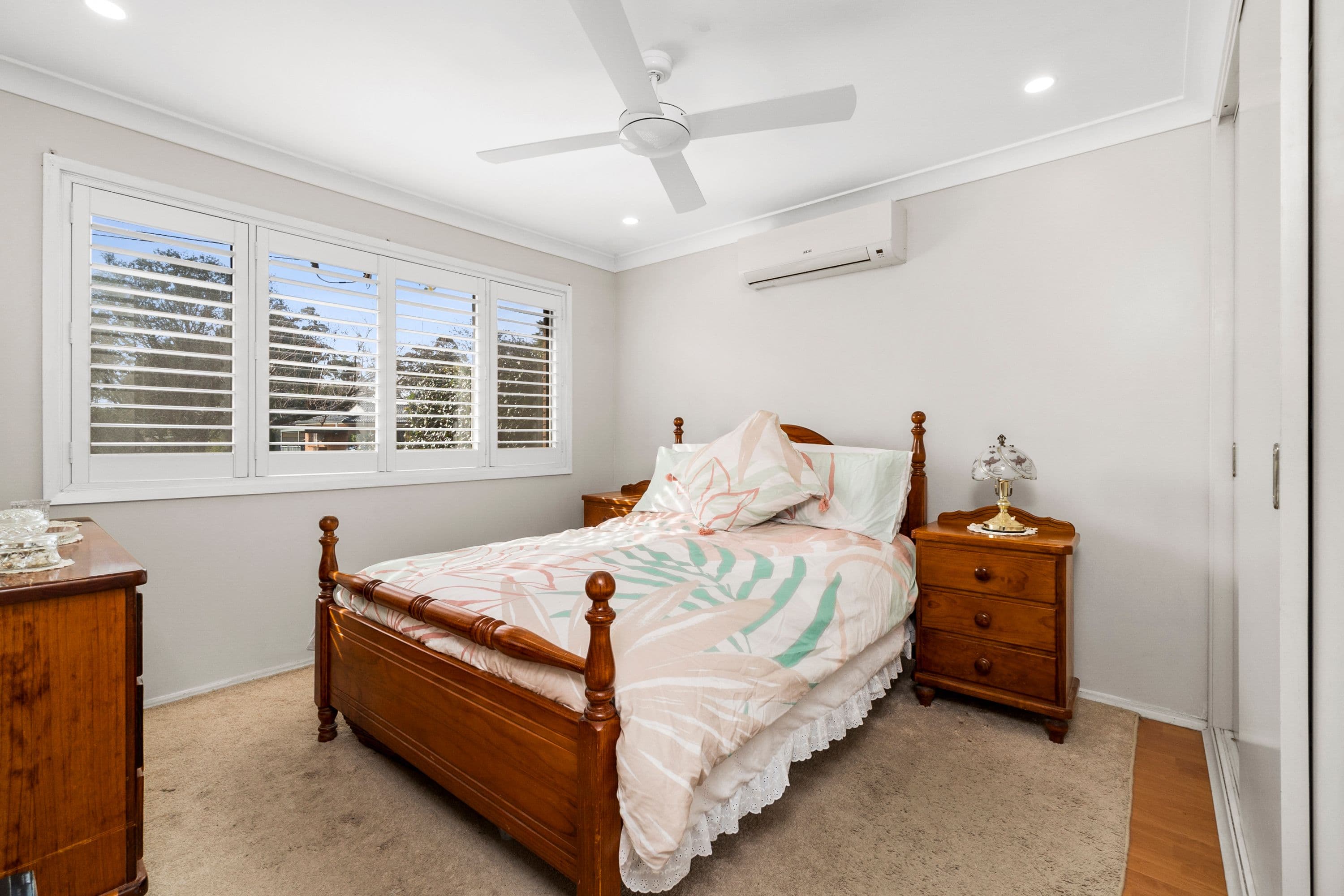 14 Stephen Street, North Richmond NSW 2754, North Richmond - Thumbnail 3