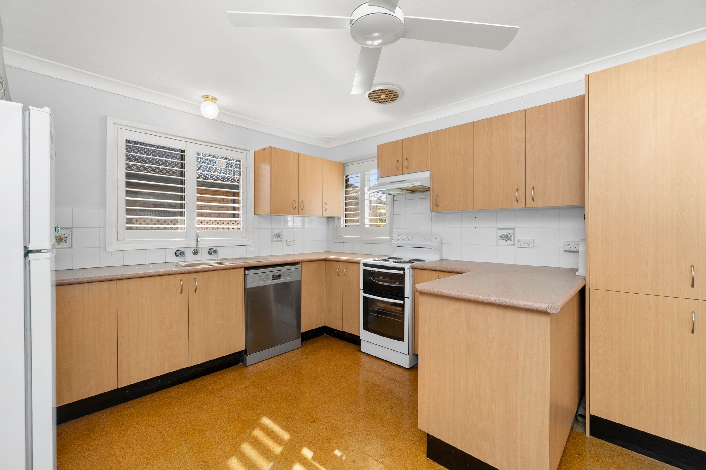 14 Stephen Street, North Richmond NSW 2754, North Richmond - Thumbnail 4