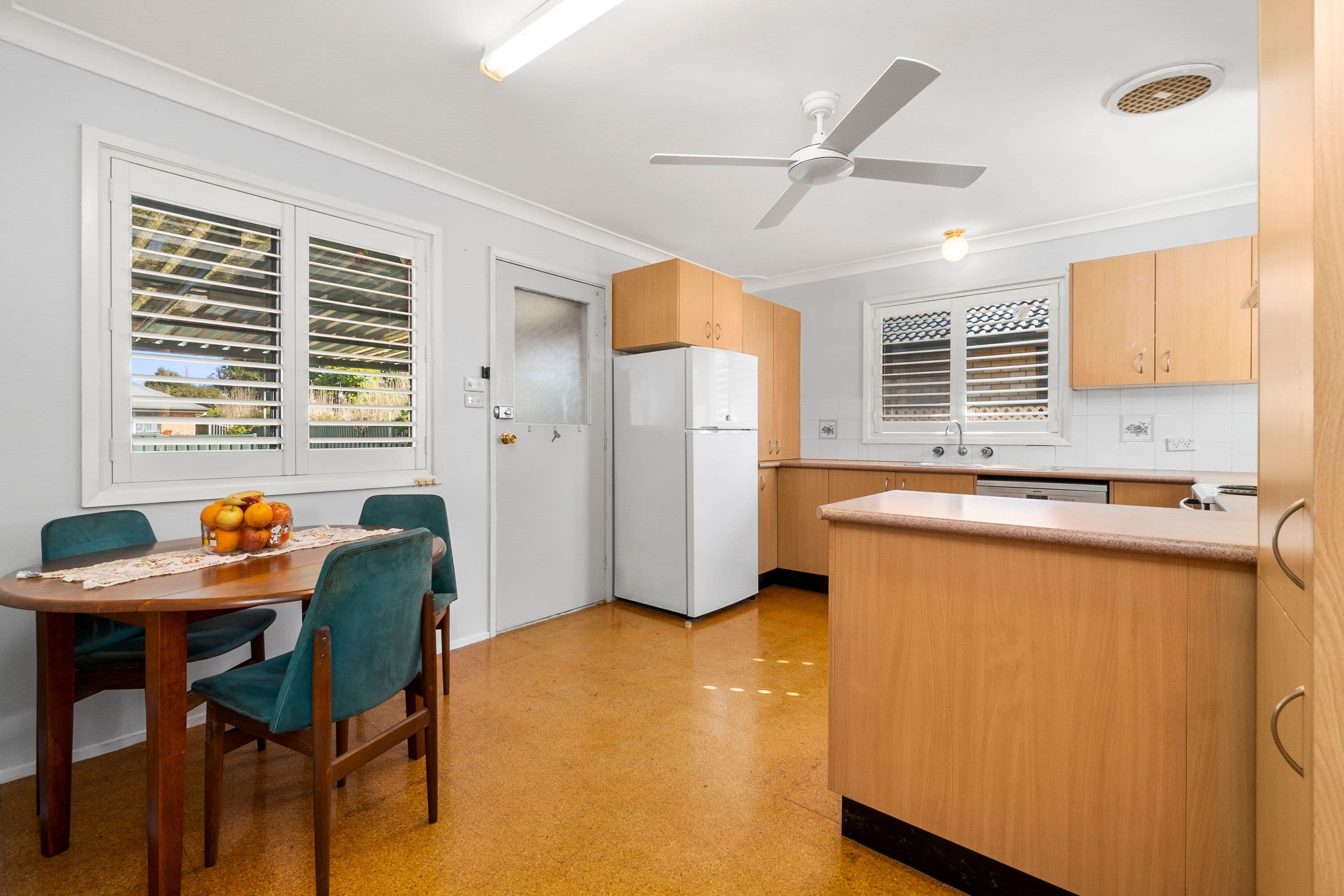 14 Stephen Street, North Richmond NSW 2754, North Richmond - Thumbnail 5