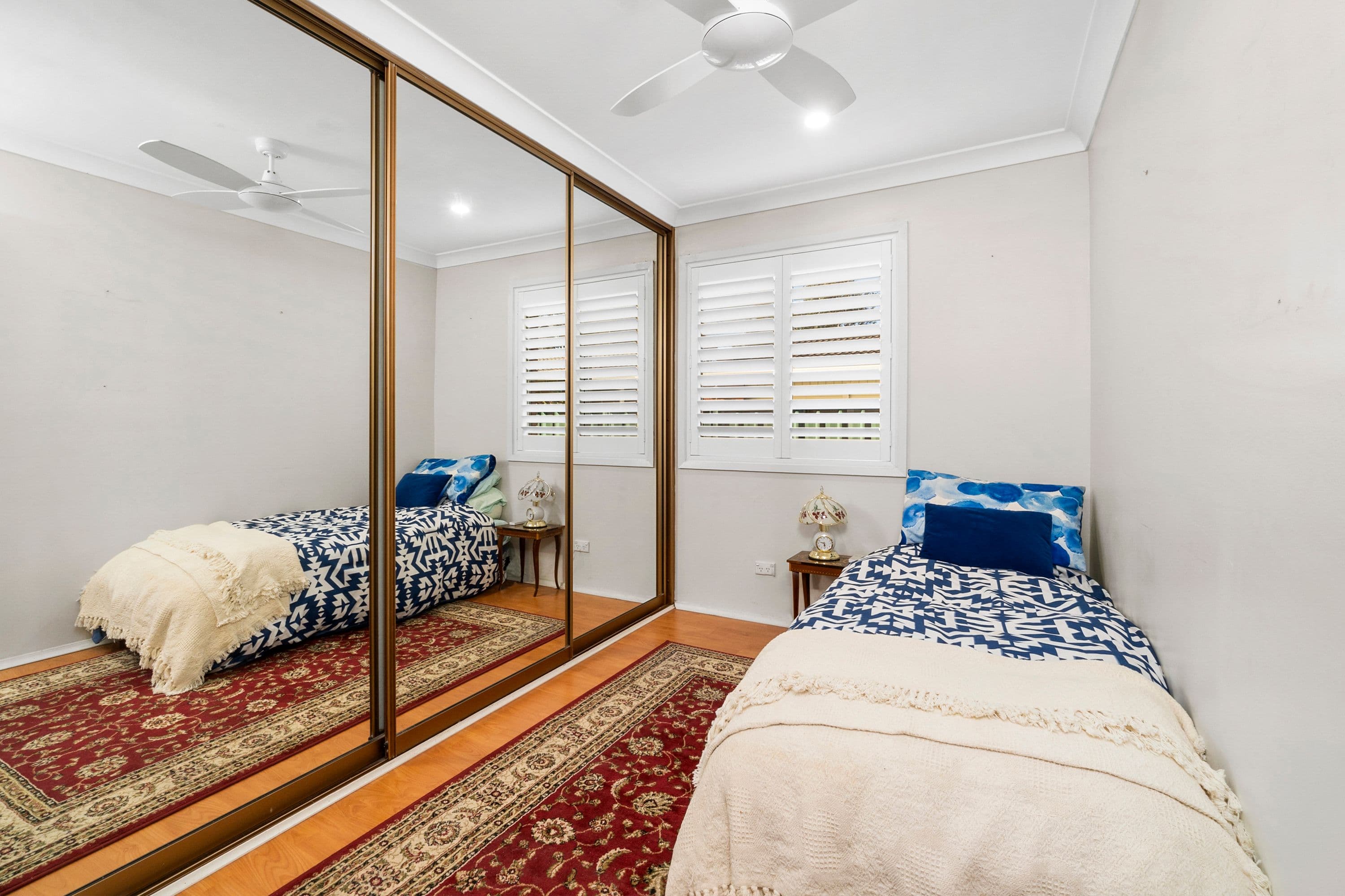 14 Stephen Street, North Richmond NSW 2754, North Richmond - Thumbnail 6