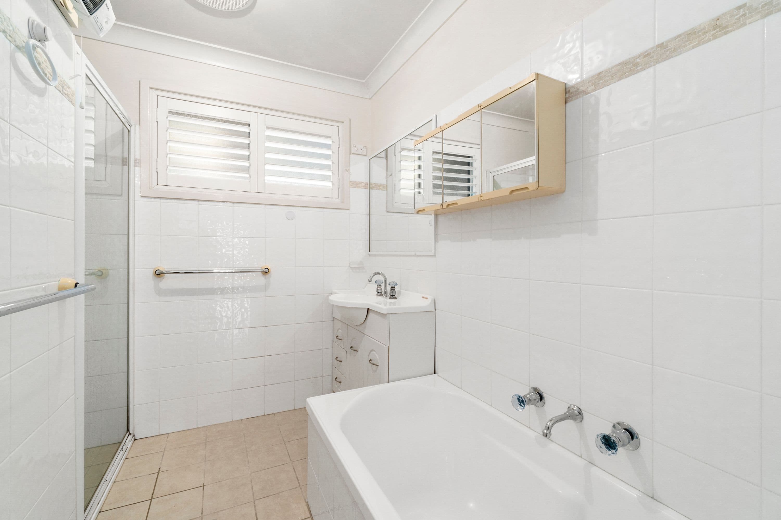 14 Stephen Street, North Richmond NSW 2754, North Richmond - Thumbnail 7