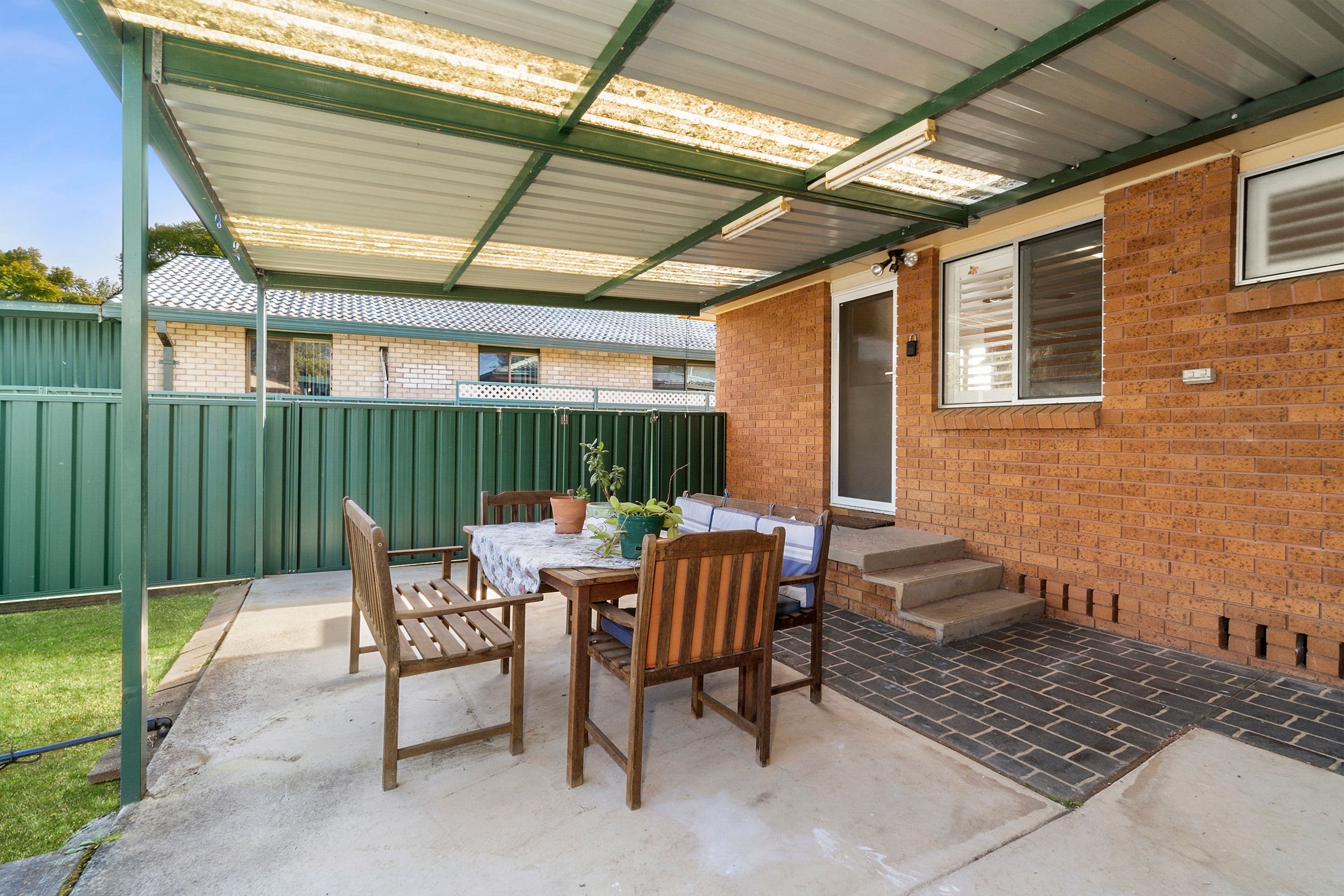 14 Stephen Street, North Richmond NSW 2754, North Richmond - Thumbnail 8