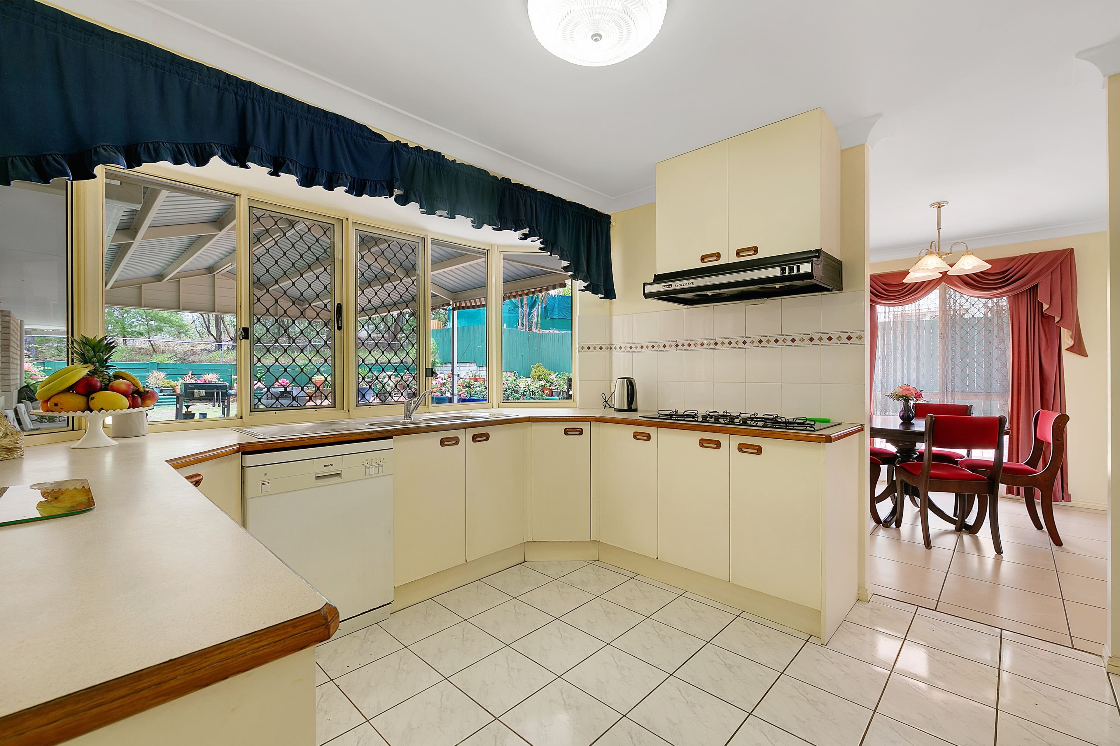 48 Chesterfield Crescent, Kuraby QLD 4112, Kuraby - Thumbnail 5