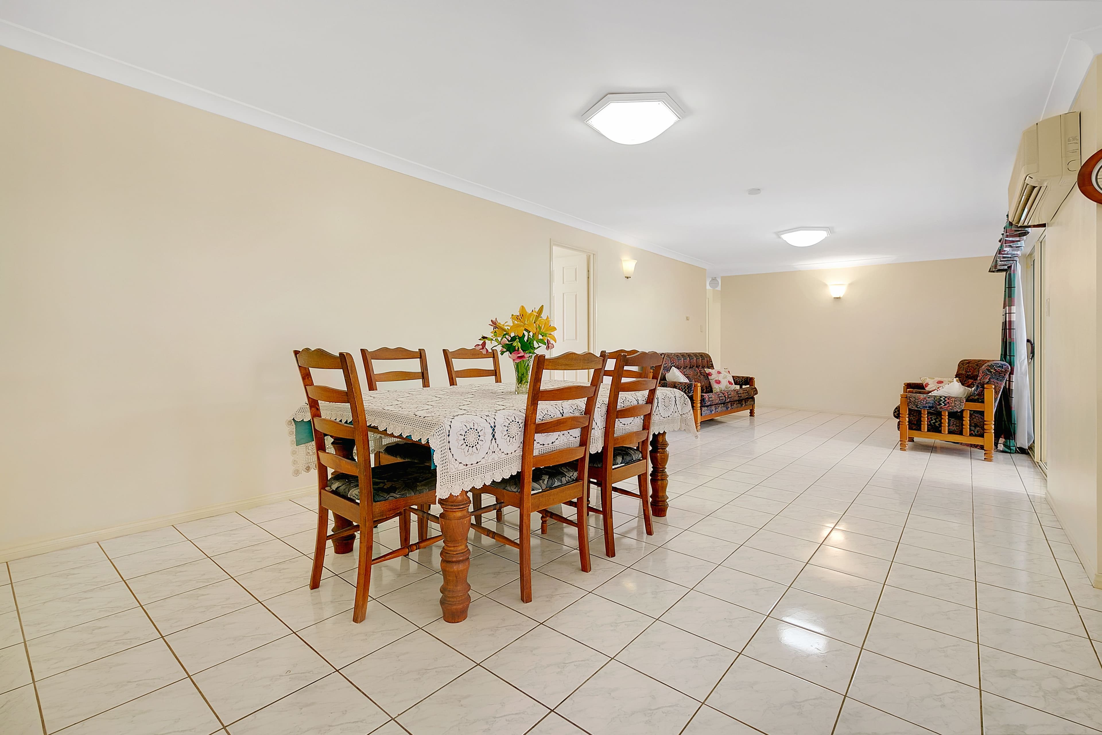 48 Chesterfield Crescent, Kuraby QLD 4112, Kuraby - Thumbnail 6