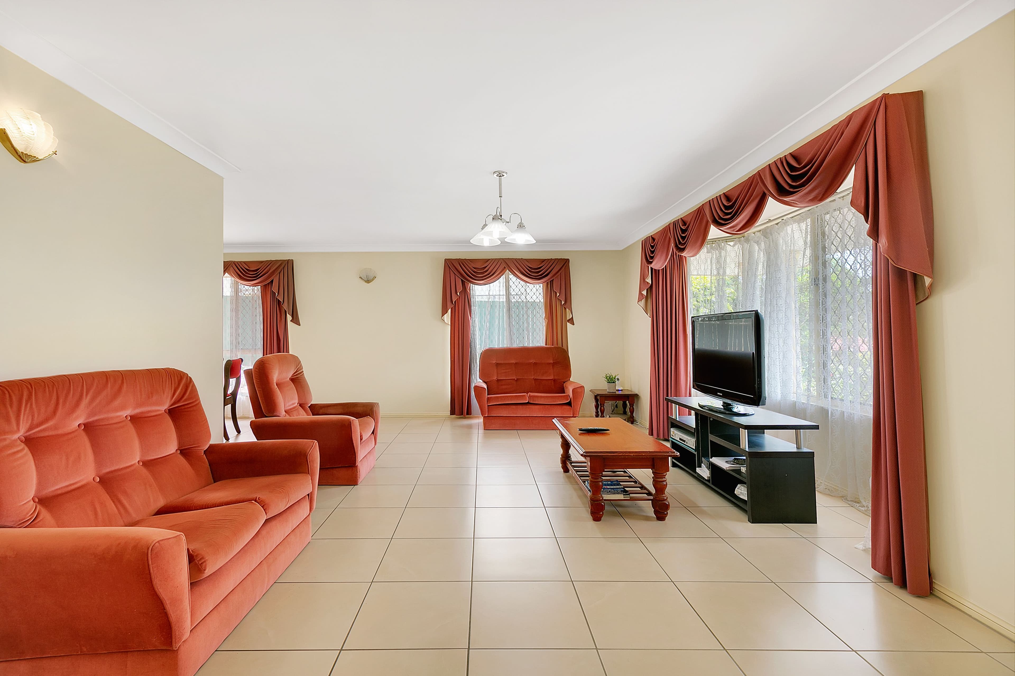 48 Chesterfield Crescent, Kuraby QLD 4112, Kuraby - Thumbnail 7