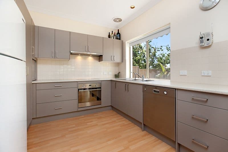 29b Edwin Avenue, TRANMERE SA 5073, Tranmere - Image 1