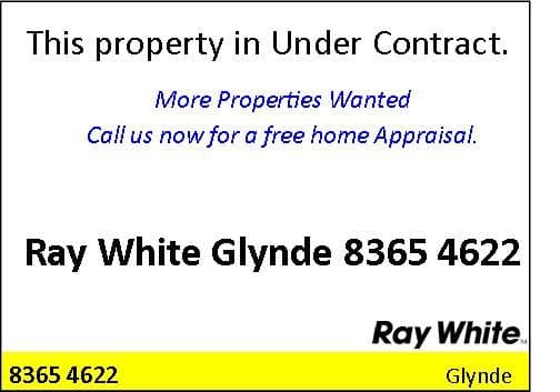 29b Edwin Avenue, TRANMERE SA 5073, Tranmere - Thumbnail 2