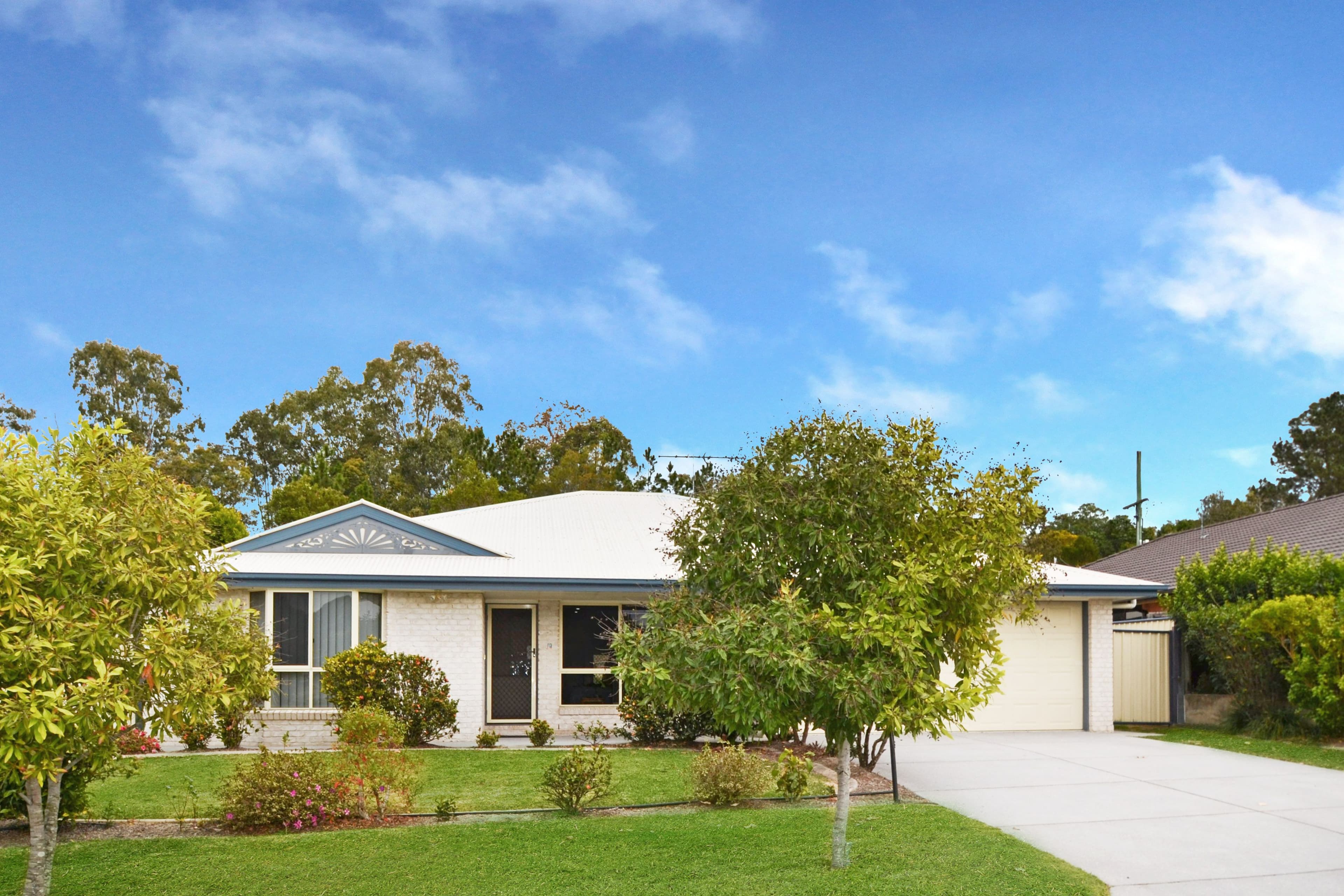 19 Crumpton Place, Beerwah QLD 4519, Beerwah - Image 1