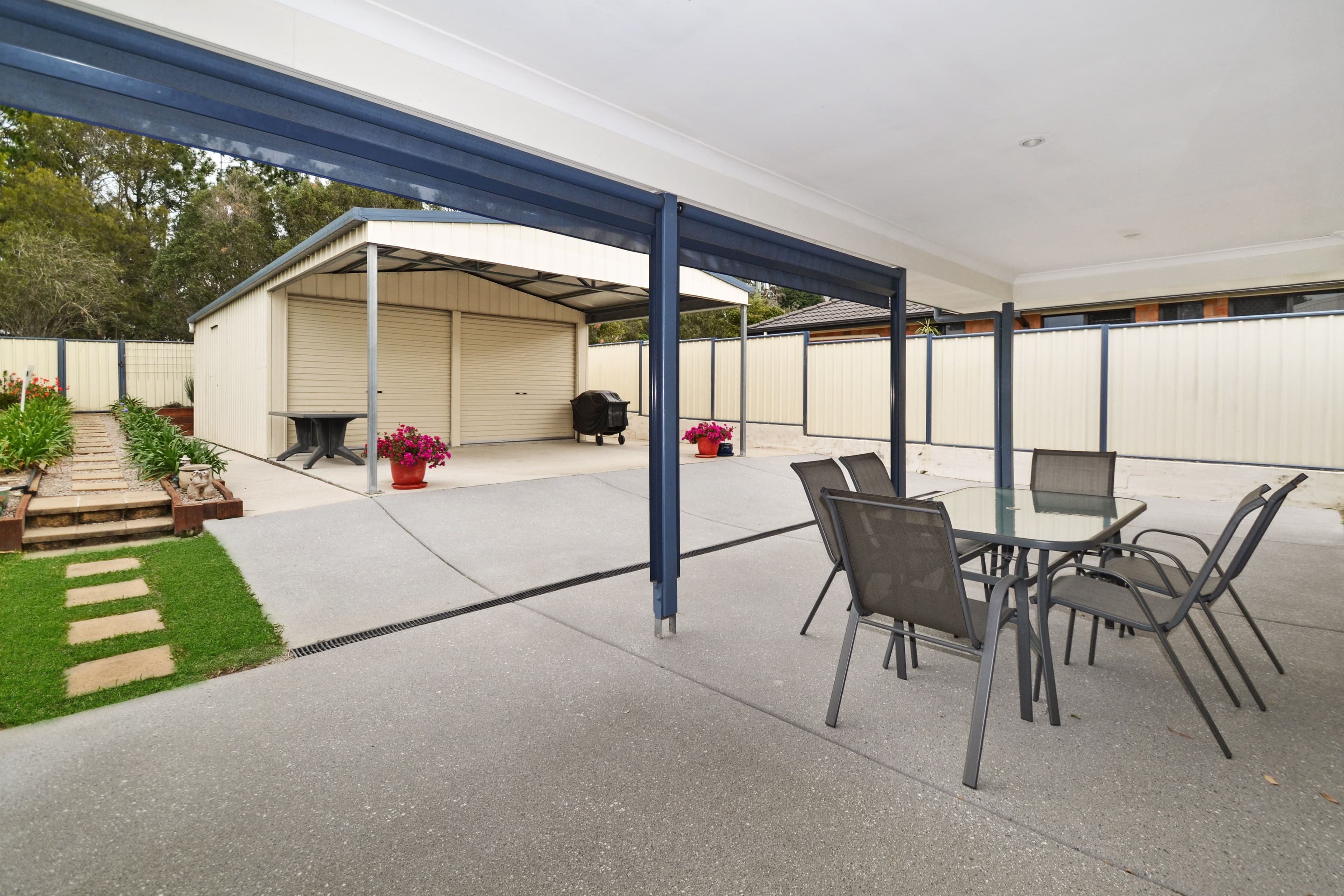 19 Crumpton Place, Beerwah QLD 4519, Beerwah - Thumbnail 2