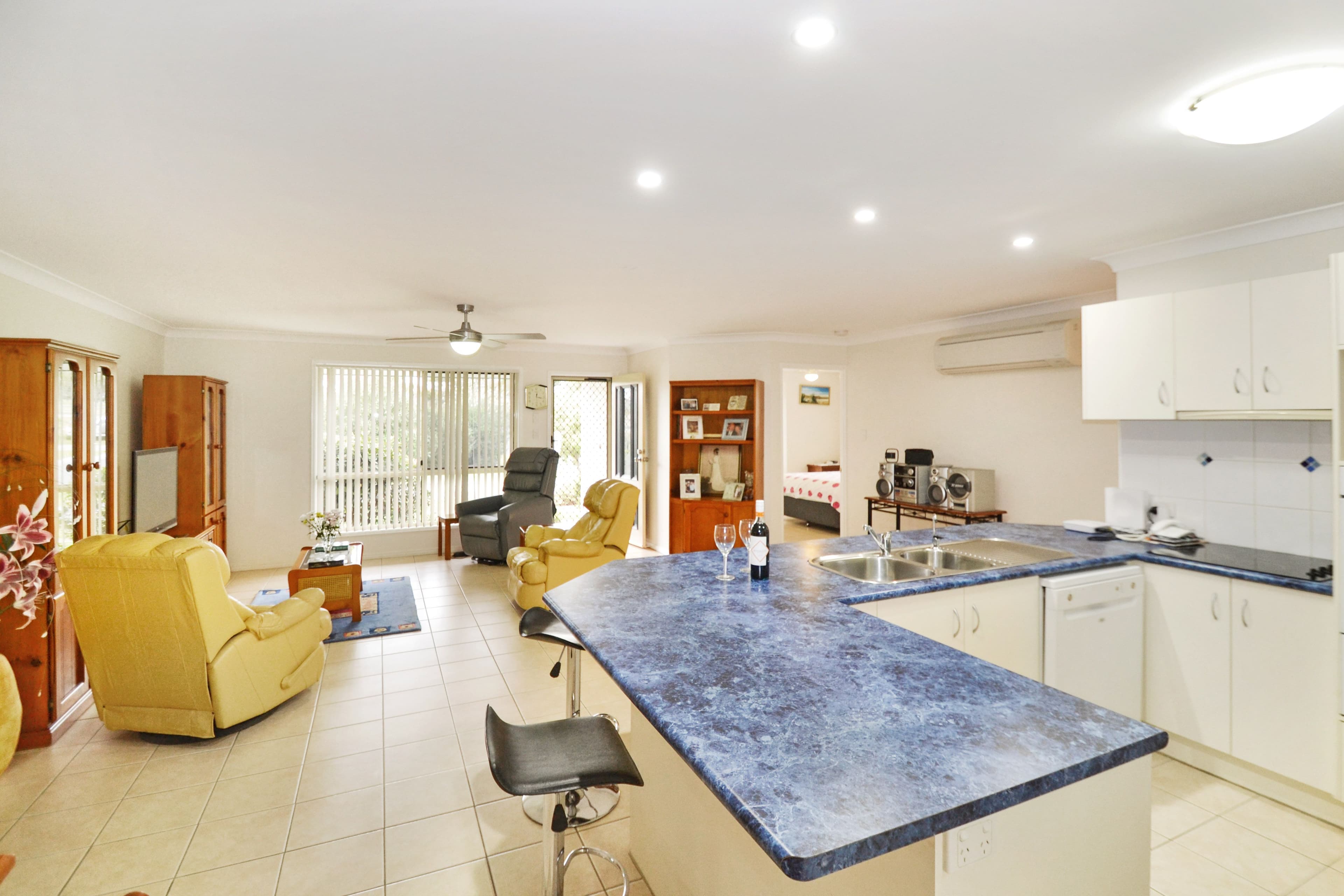 19 Crumpton Place, Beerwah QLD 4519, Beerwah - Thumbnail 3