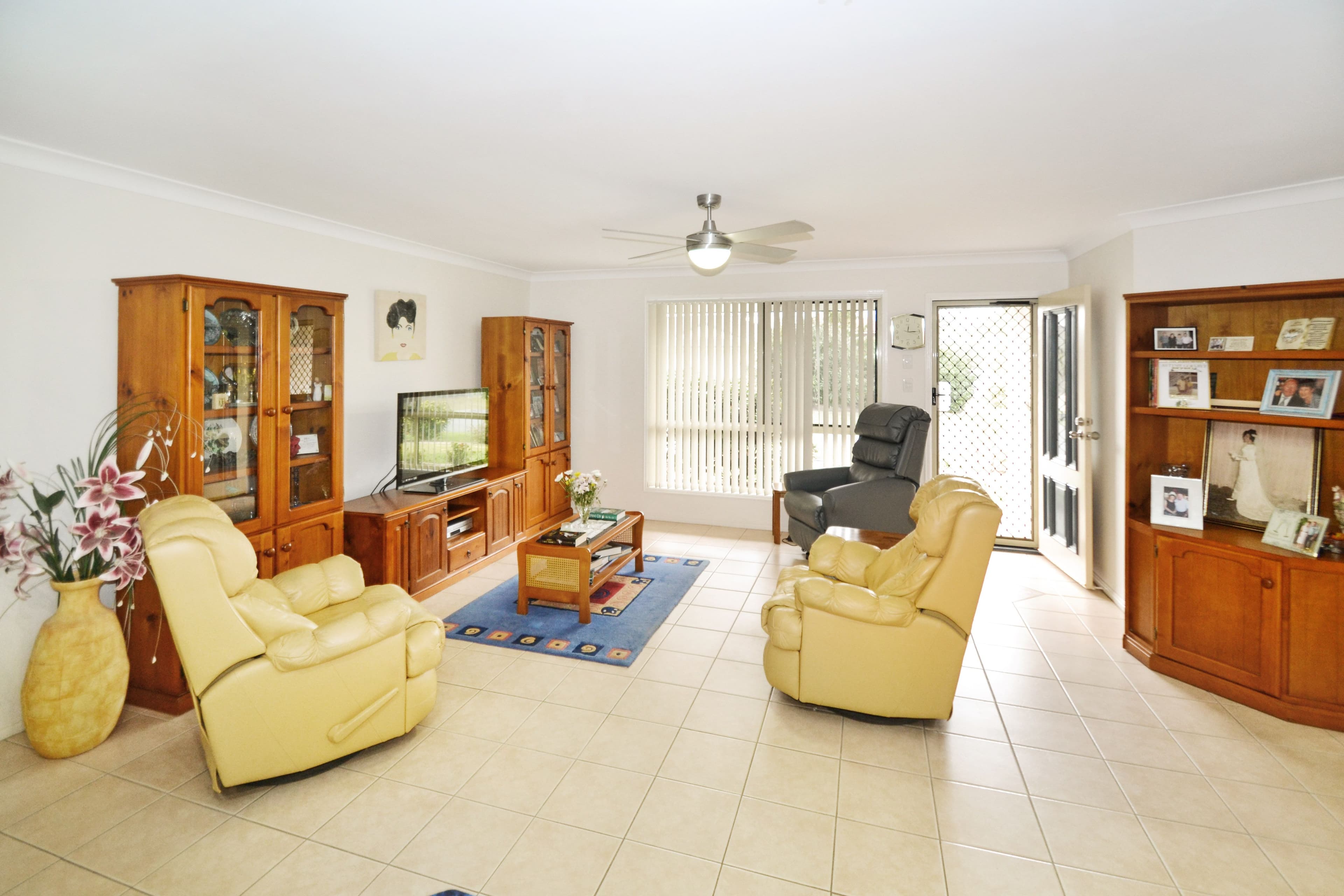 19 Crumpton Place, Beerwah QLD 4519, Beerwah - Thumbnail 4