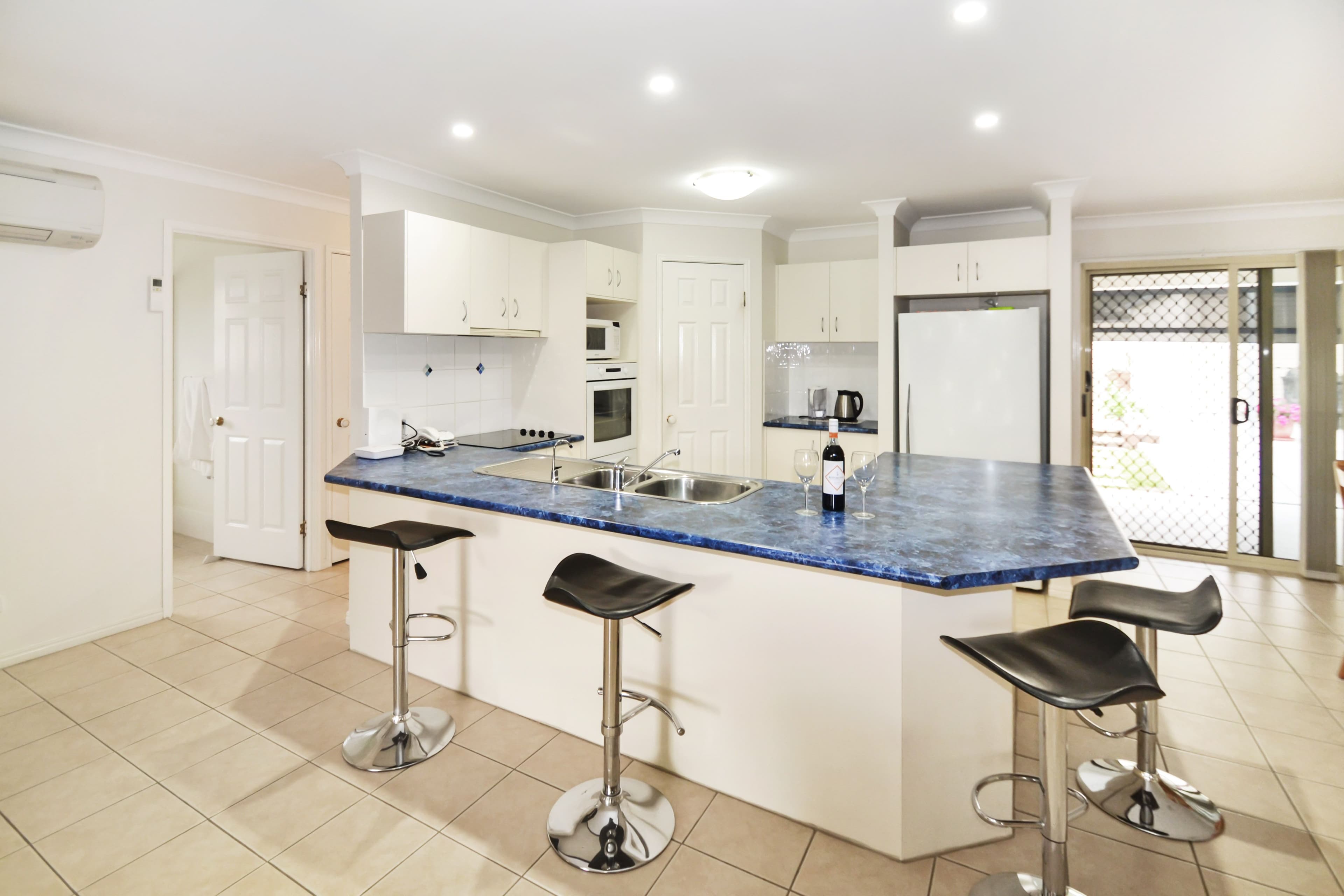 19 Crumpton Place, Beerwah QLD 4519, Beerwah - Thumbnail 5