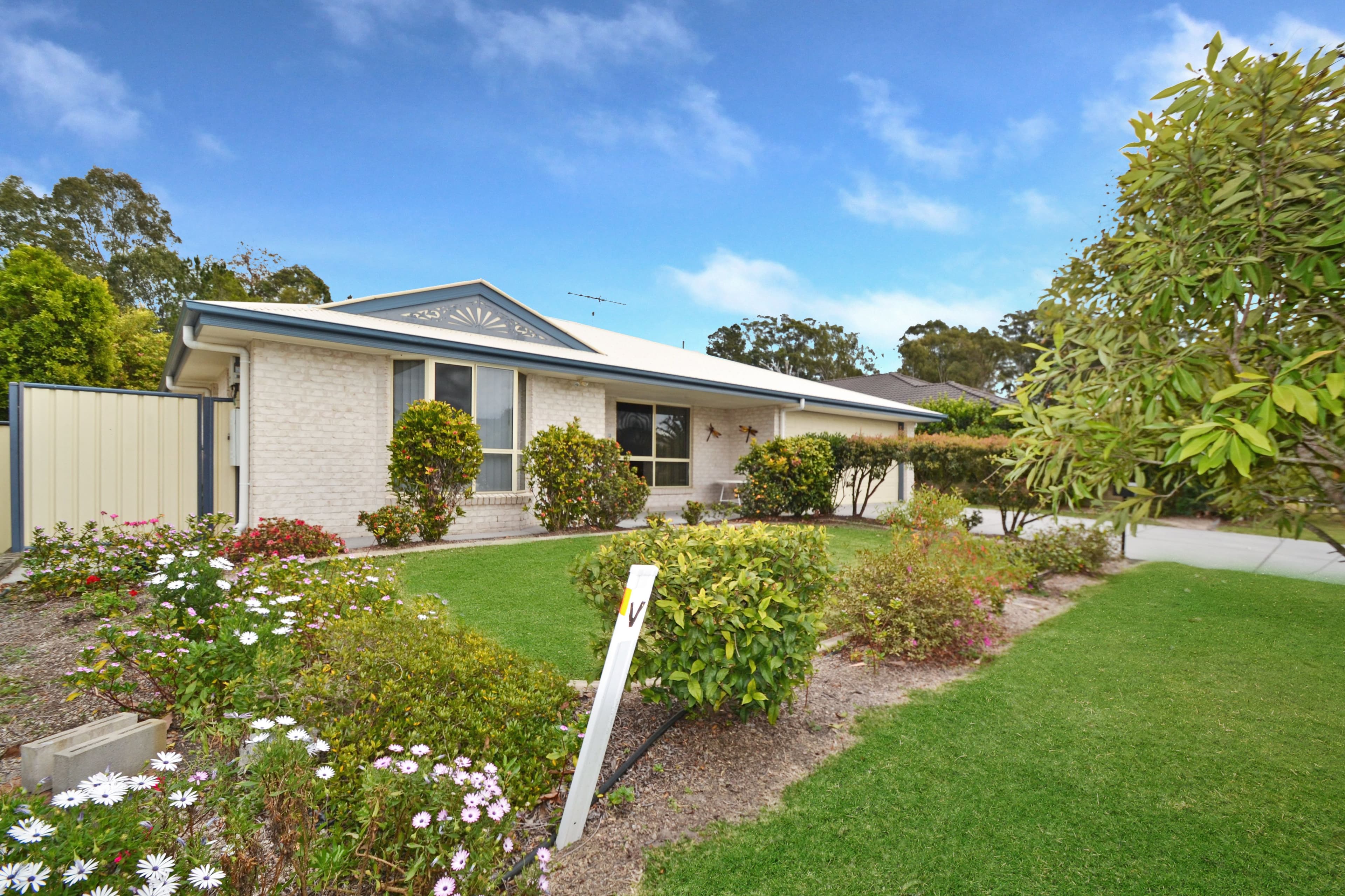 19 Crumpton Place, Beerwah QLD 4519, Beerwah - Thumbnail 6