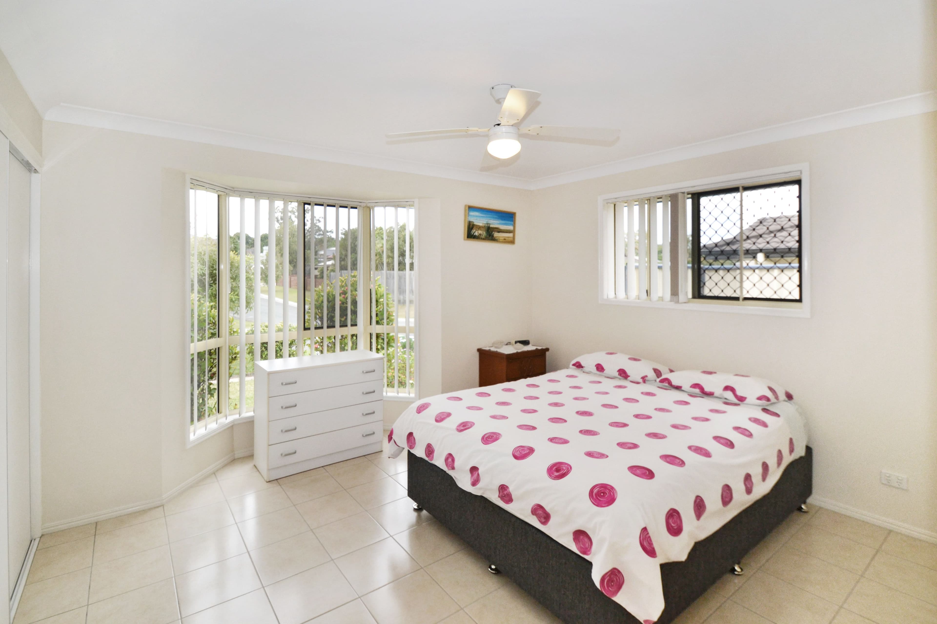 19 Crumpton Place, Beerwah QLD 4519, Beerwah - Thumbnail 7