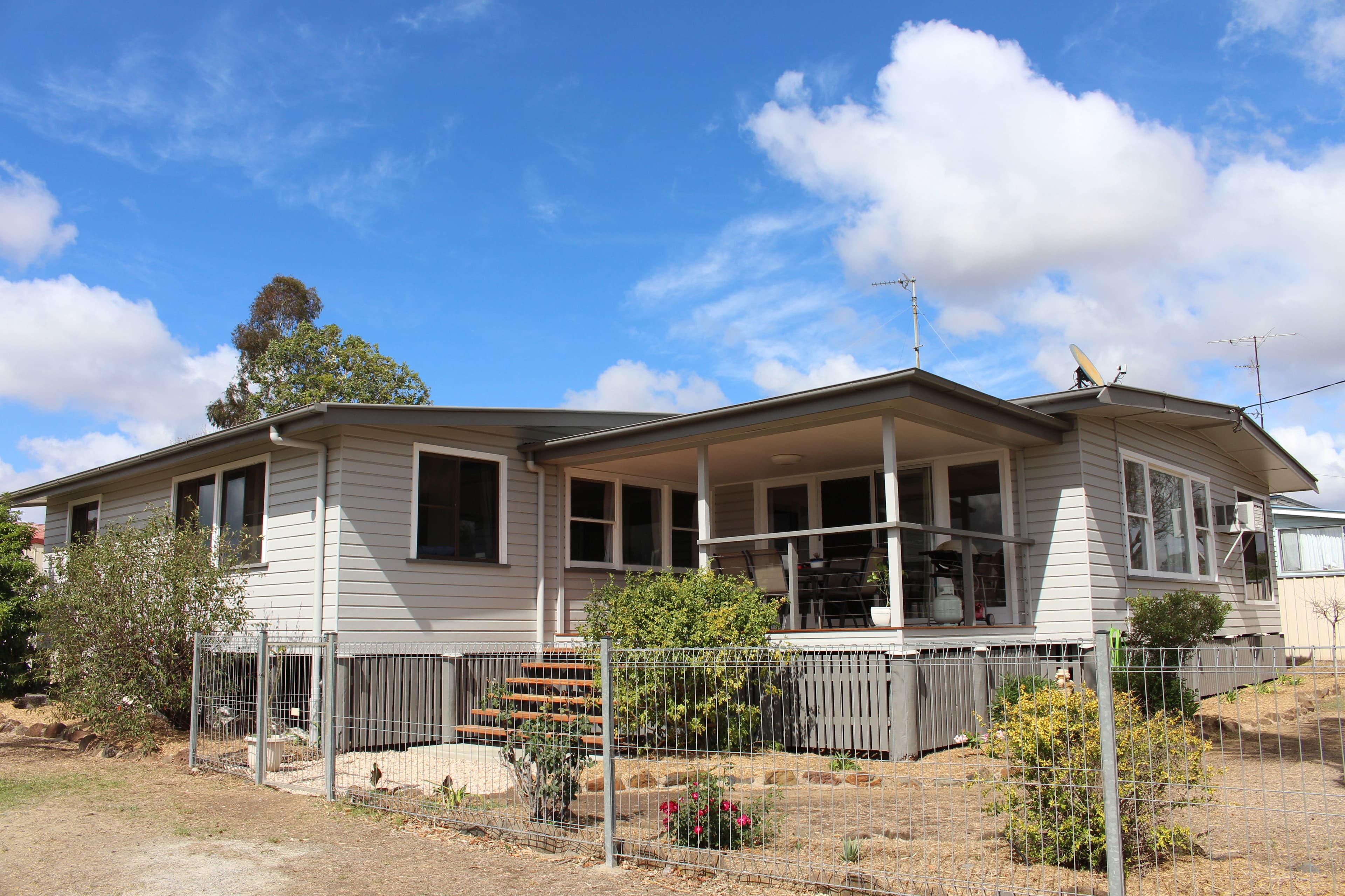 2 Yandilla Street, Pittsworth QLD 4356, Pittsworth - Image 1