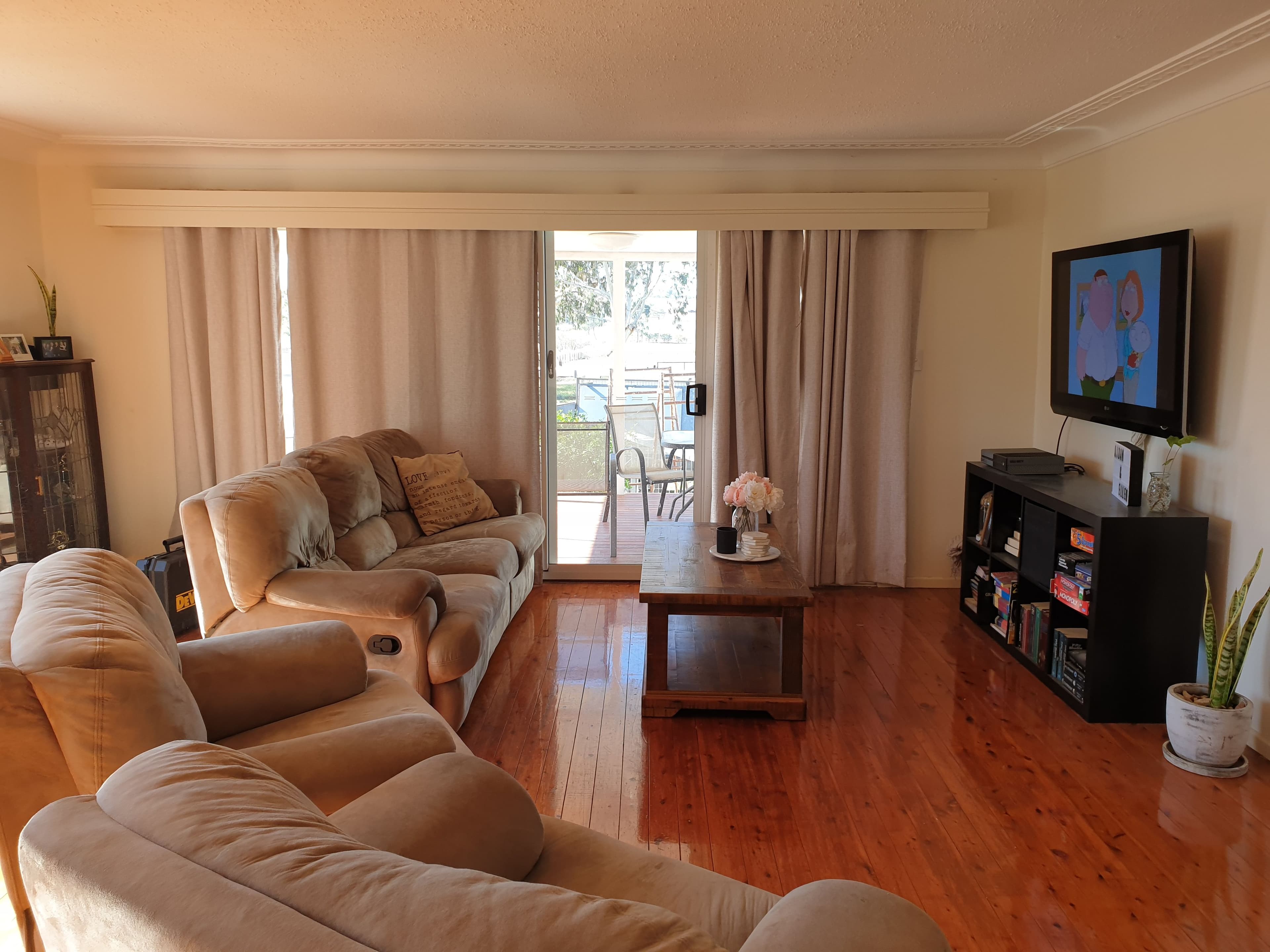 2 Yandilla Street, Pittsworth QLD 4356, Pittsworth - Thumbnail 3