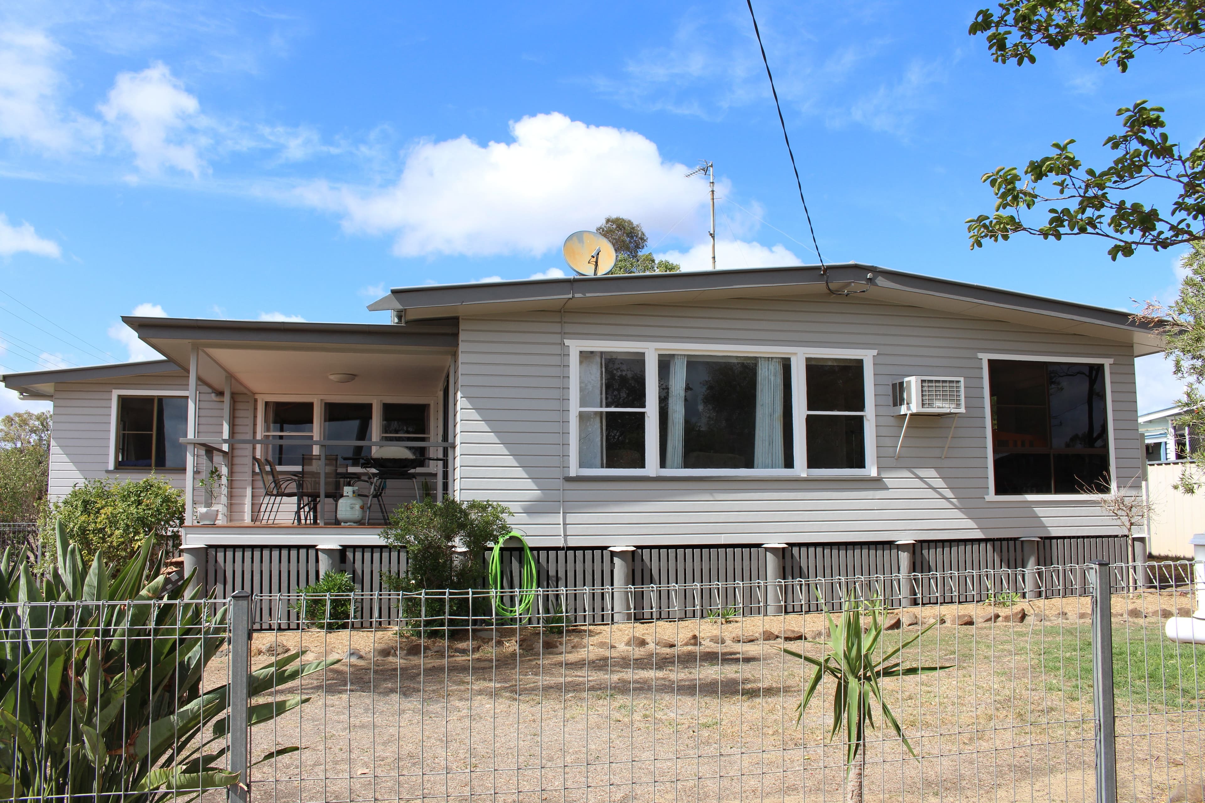 2 Yandilla Street, Pittsworth QLD 4356, Pittsworth - Thumbnail 5