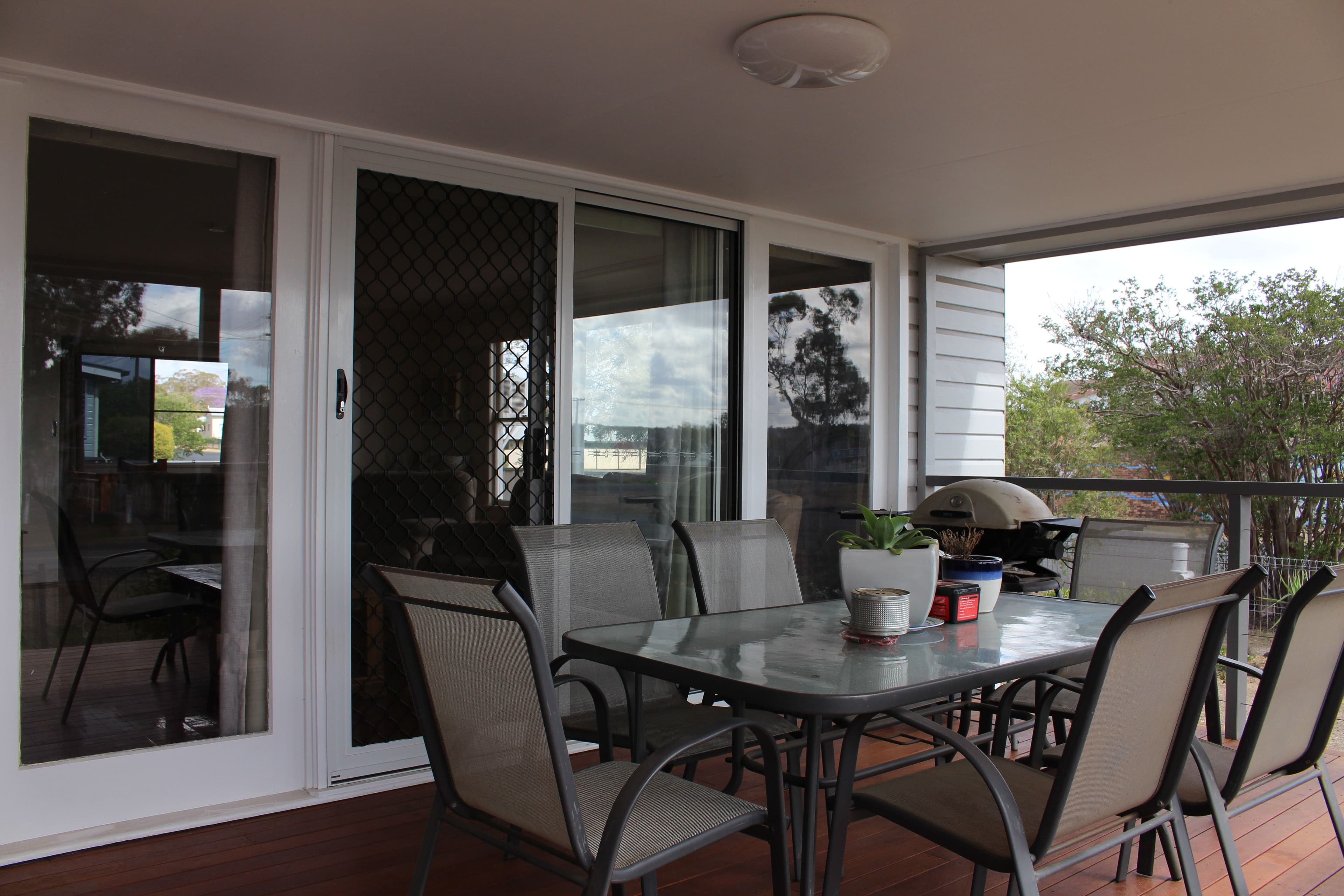 2 Yandilla Street, Pittsworth QLD 4356, Pittsworth - Thumbnail 6