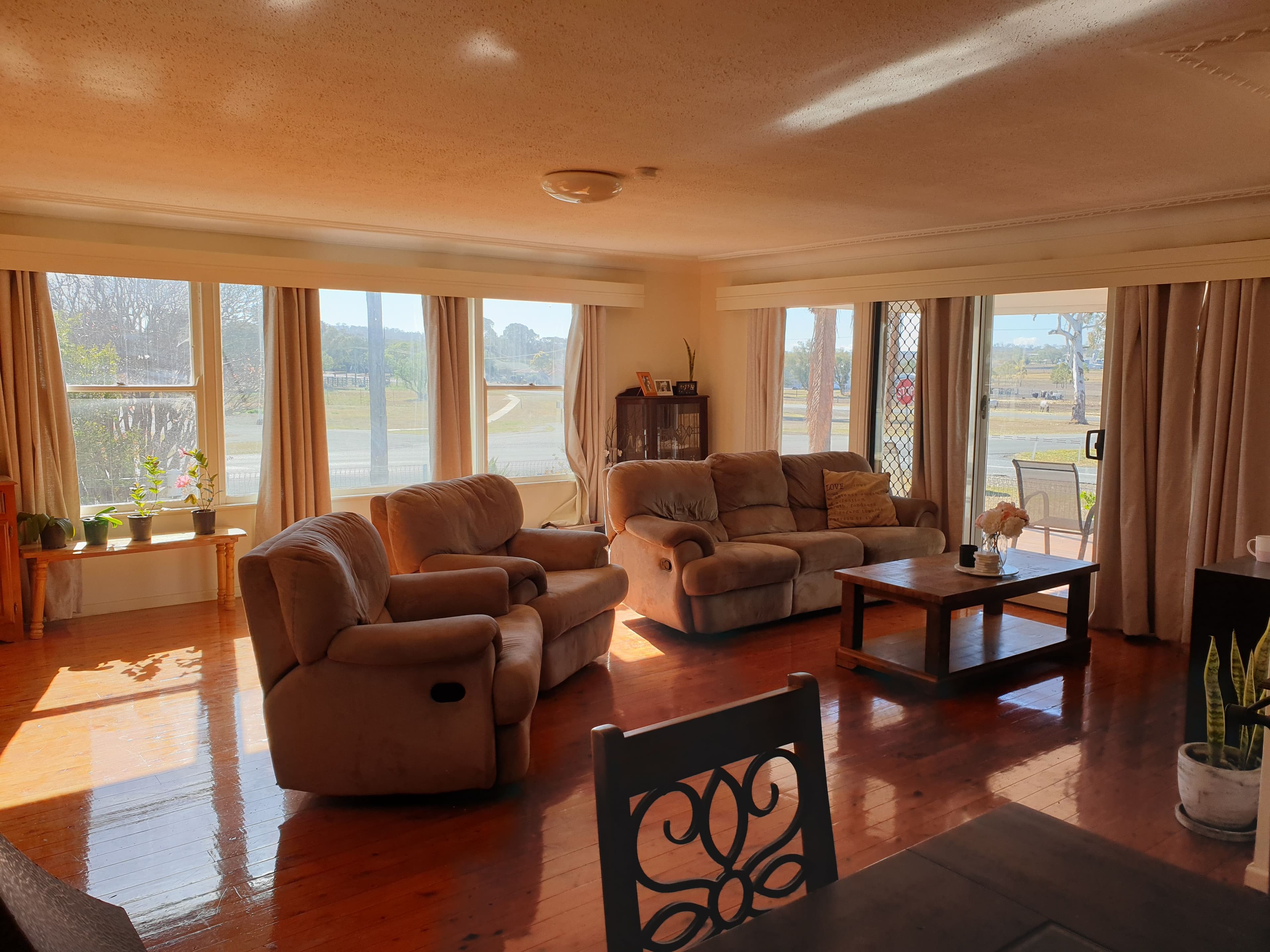 2 Yandilla Street, Pittsworth QLD 4356, Pittsworth - Thumbnail 7