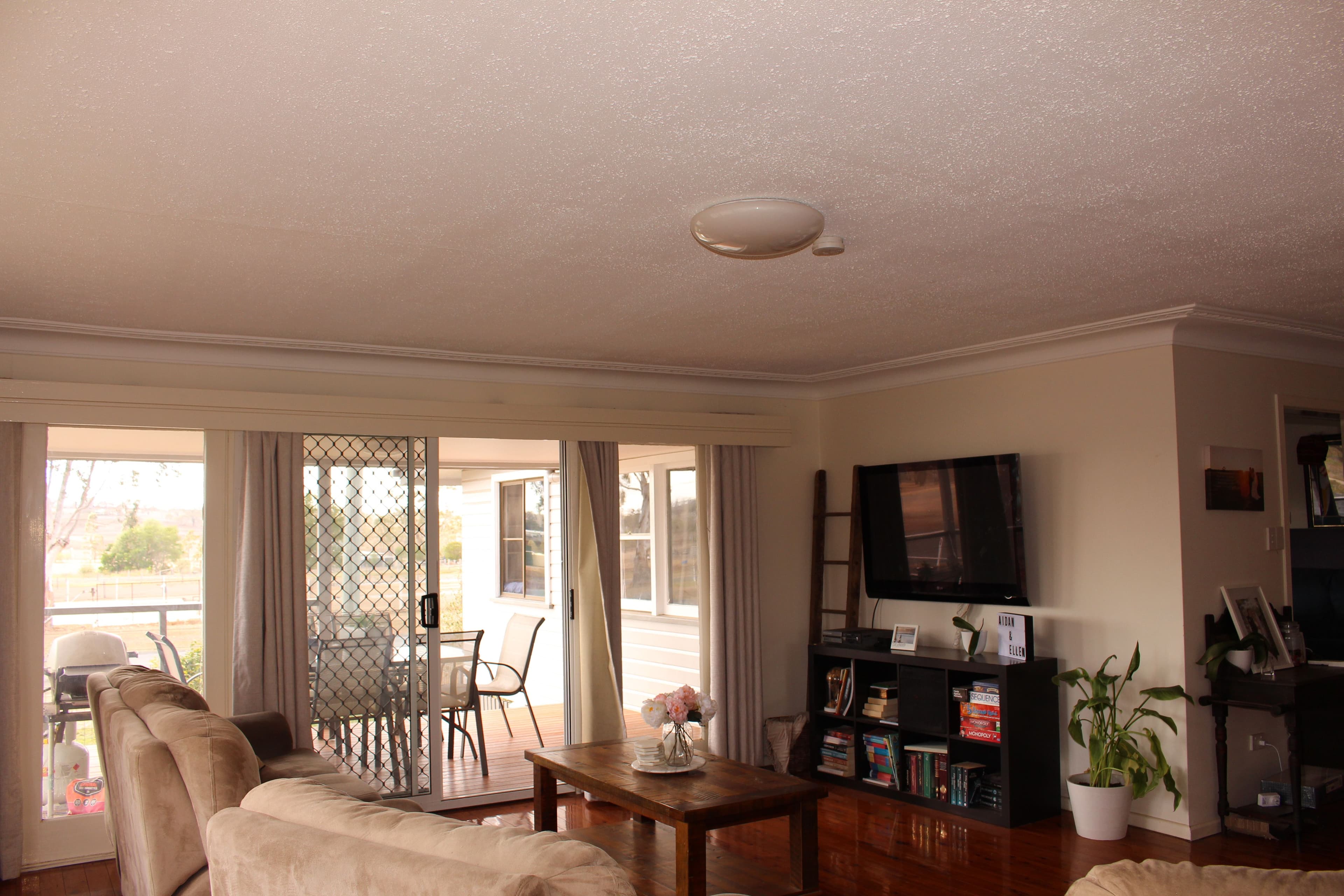 2 Yandilla Street, Pittsworth QLD 4356, Pittsworth - Thumbnail 8