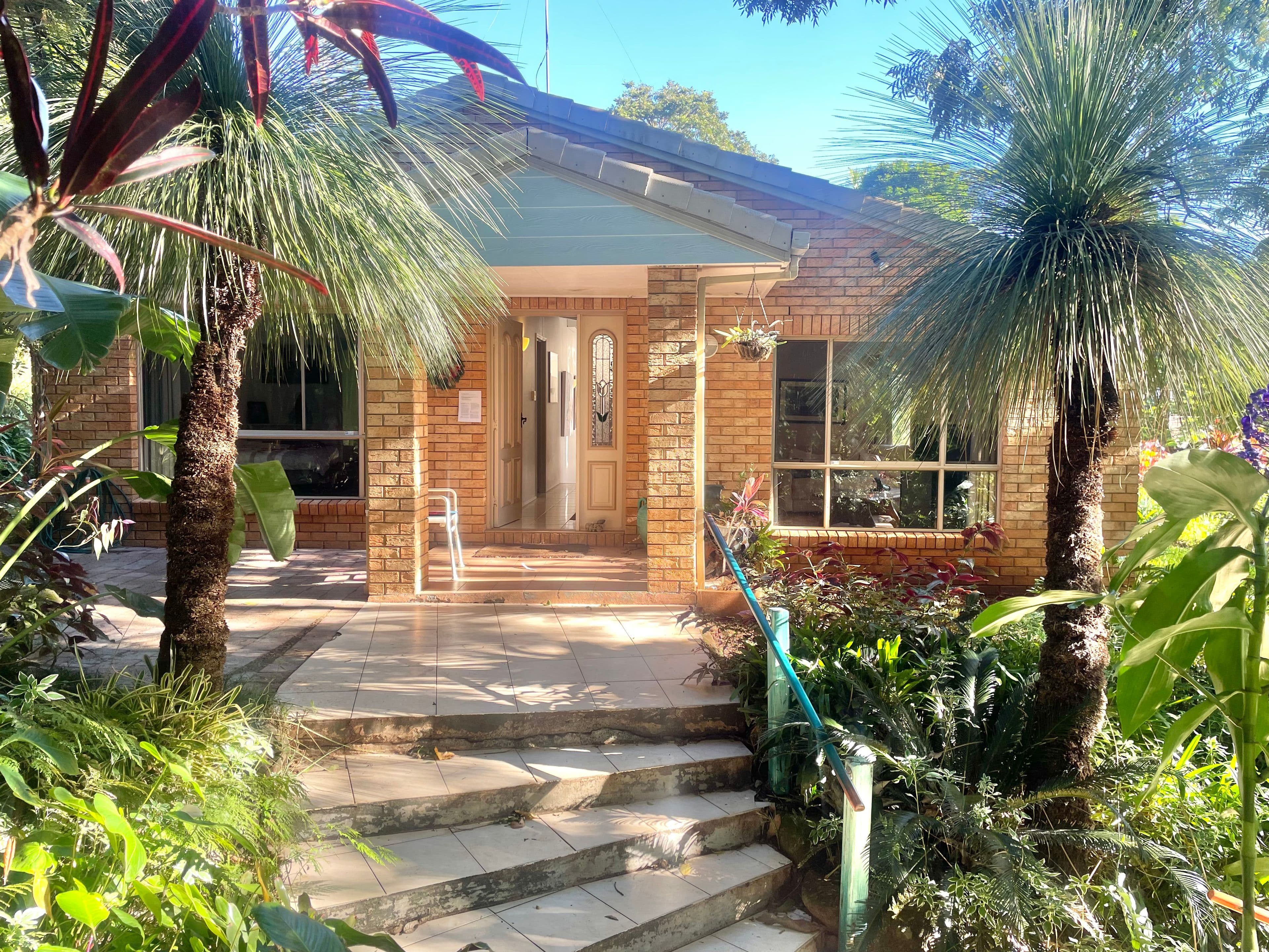 9 Sunset Avenue, Buderim QLD 4556, Buderim - Image 1
