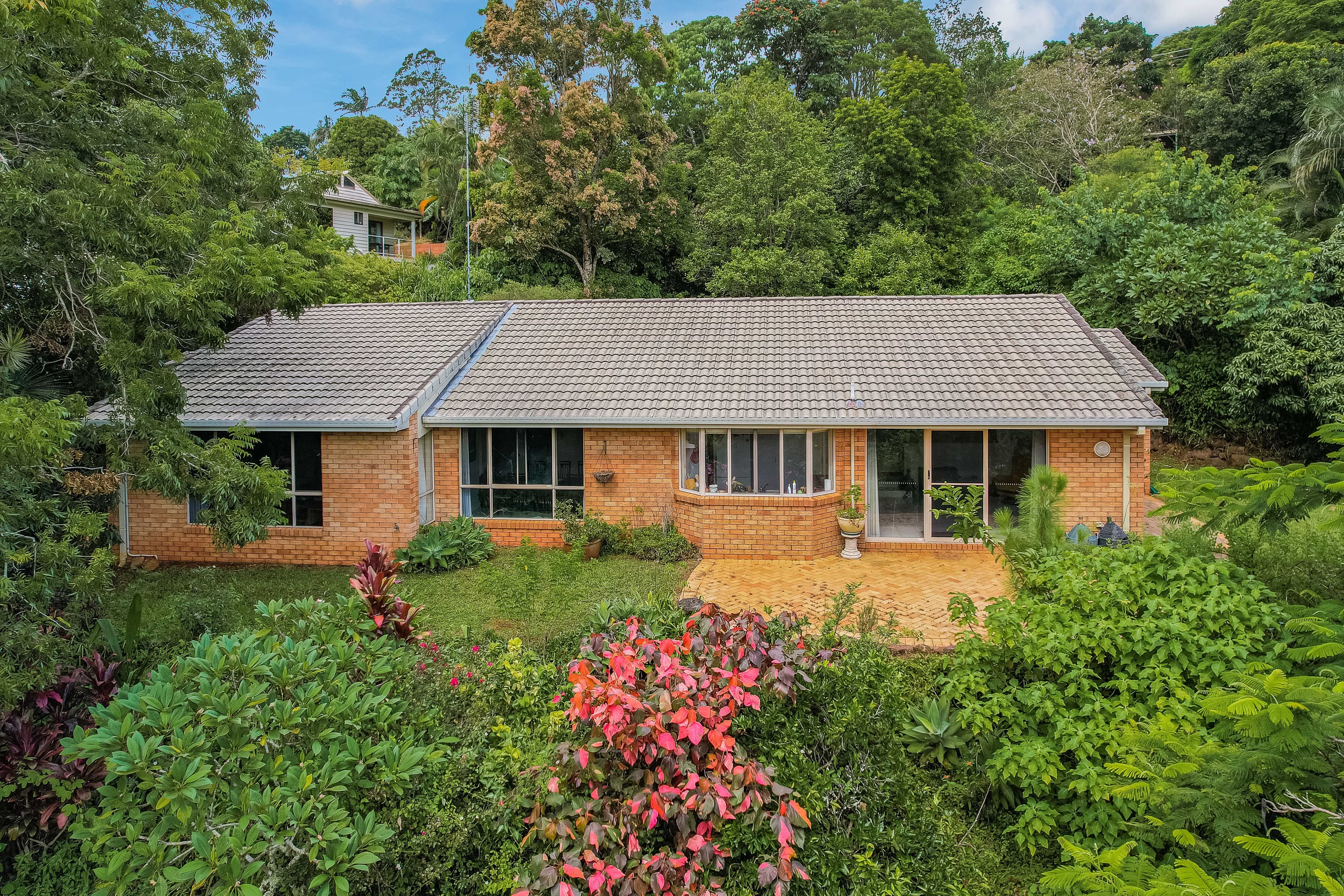 9 Sunset Avenue, Buderim QLD 4556, Buderim - Thumbnail 2
