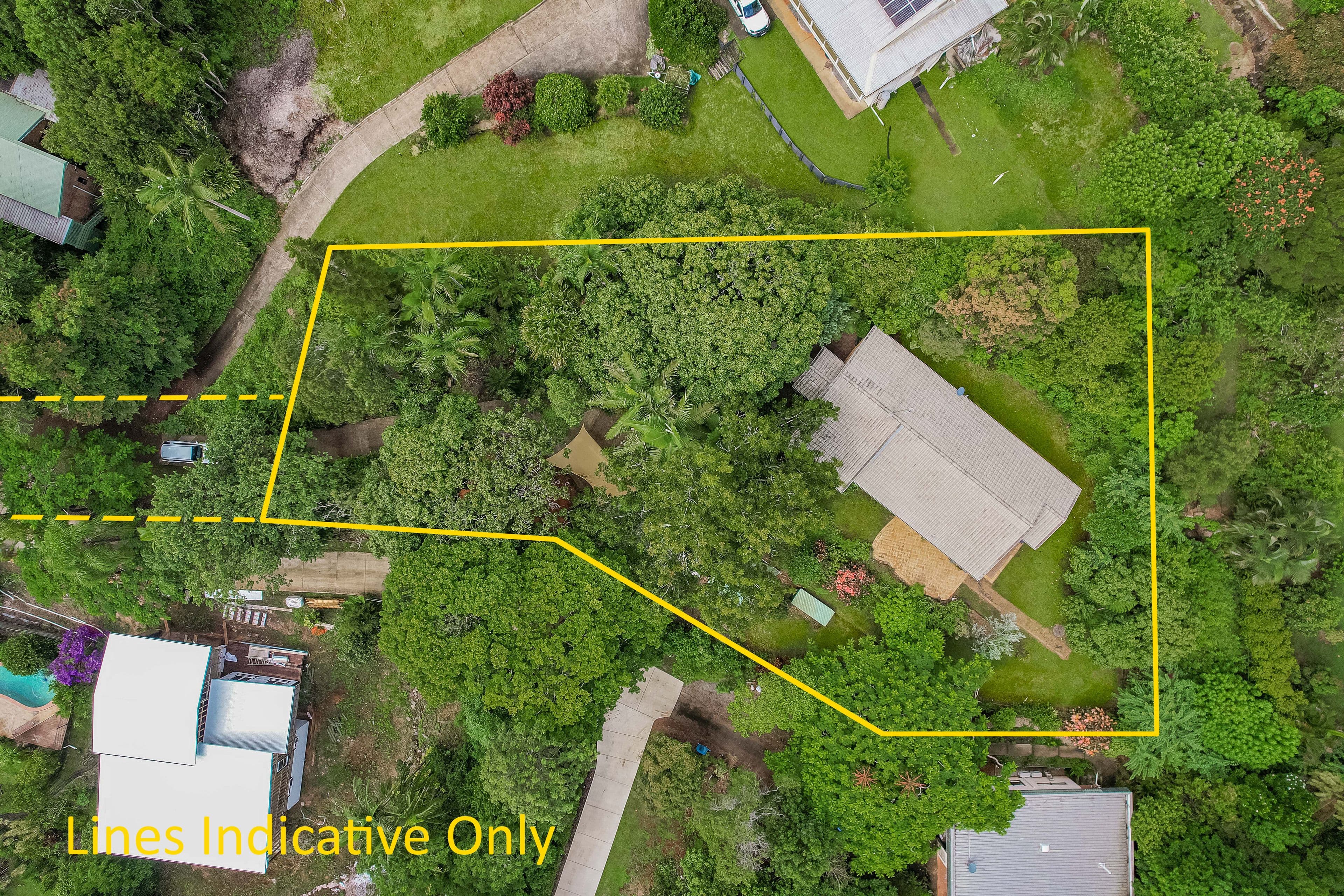 9 Sunset Avenue, Buderim QLD 4556, Buderim - Thumbnail 3