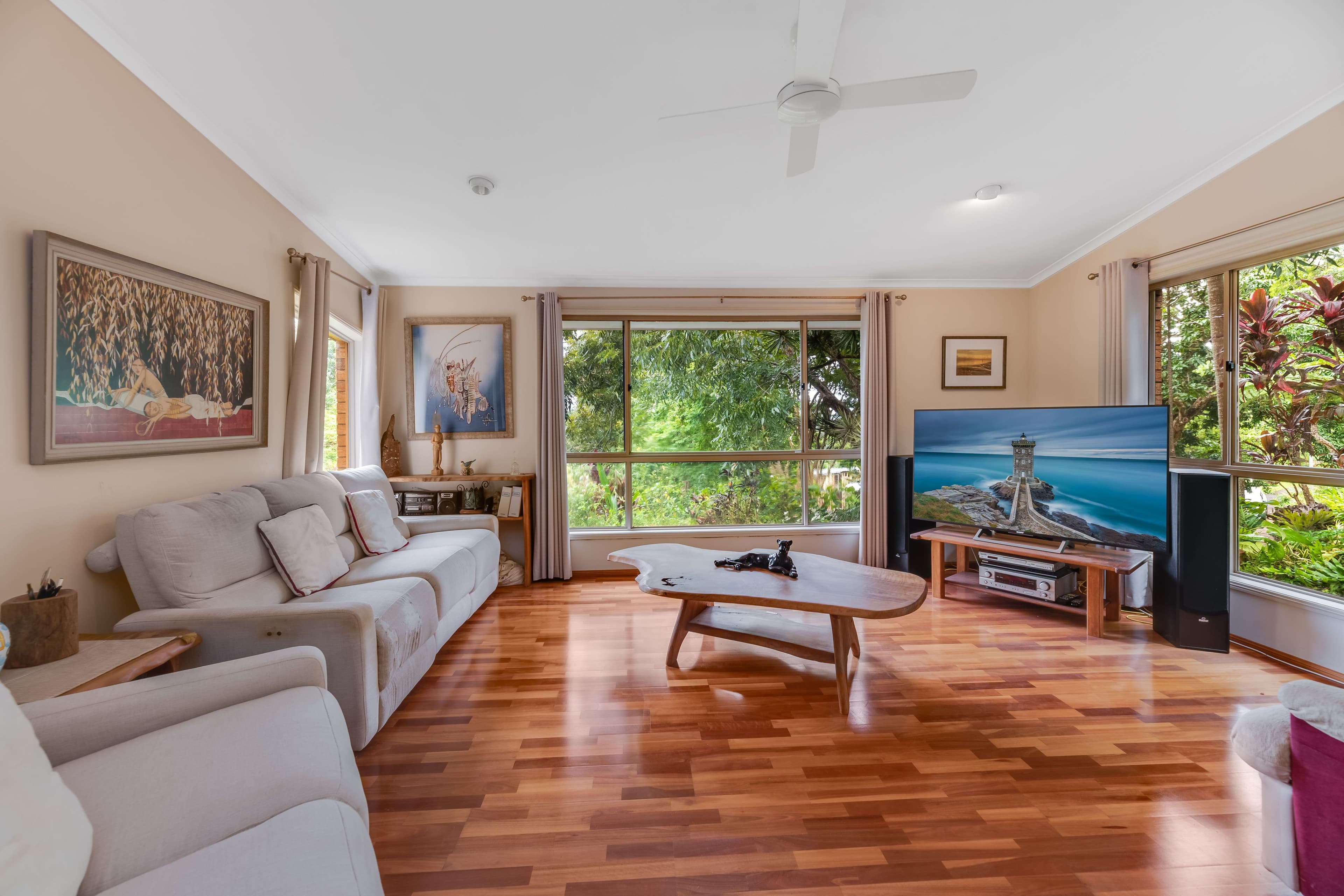 9 Sunset Avenue, Buderim QLD 4556, Buderim - Thumbnail 5