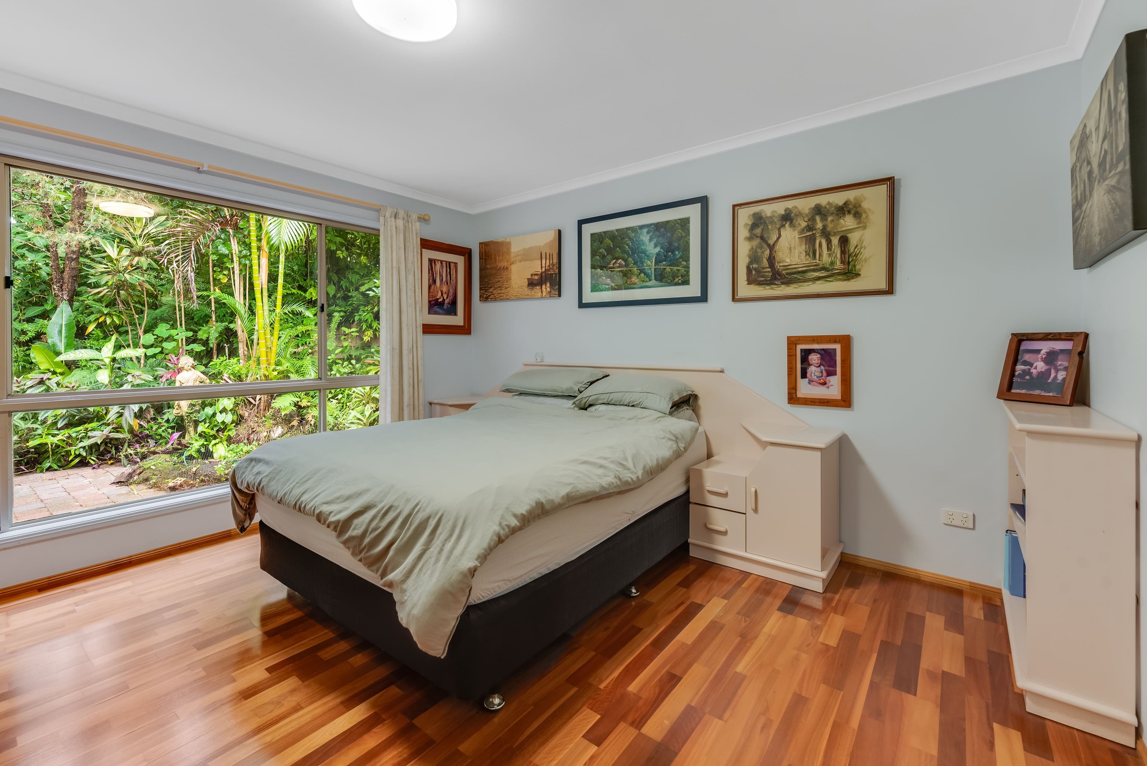 9 Sunset Avenue, Buderim QLD 4556, Buderim - Thumbnail 6