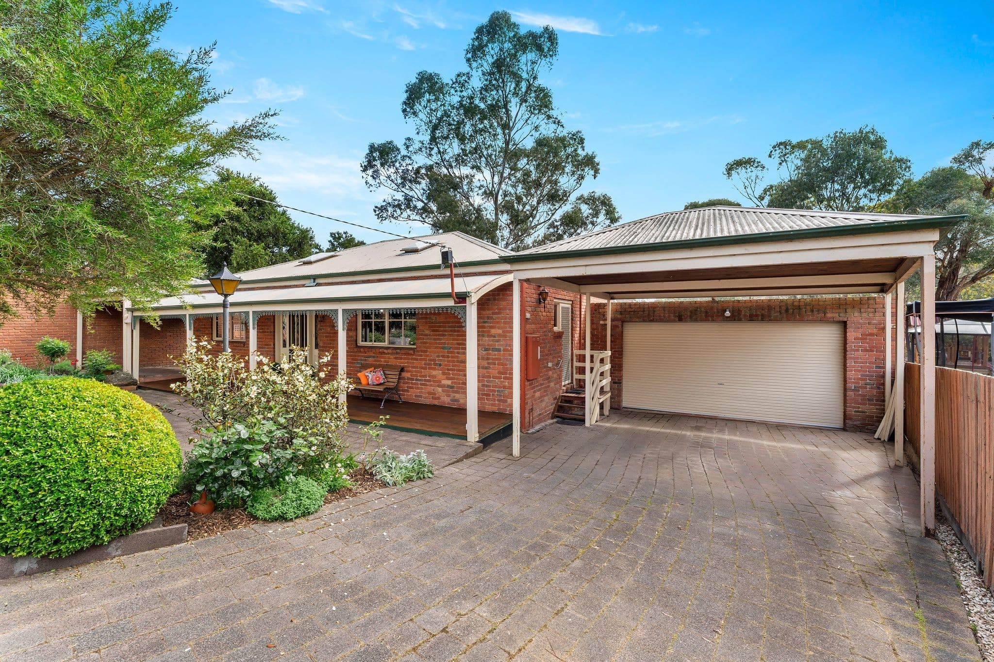 73 Oronsay Crescent, Diamond Creek VIC 3089, Diamond Creek - Image 1