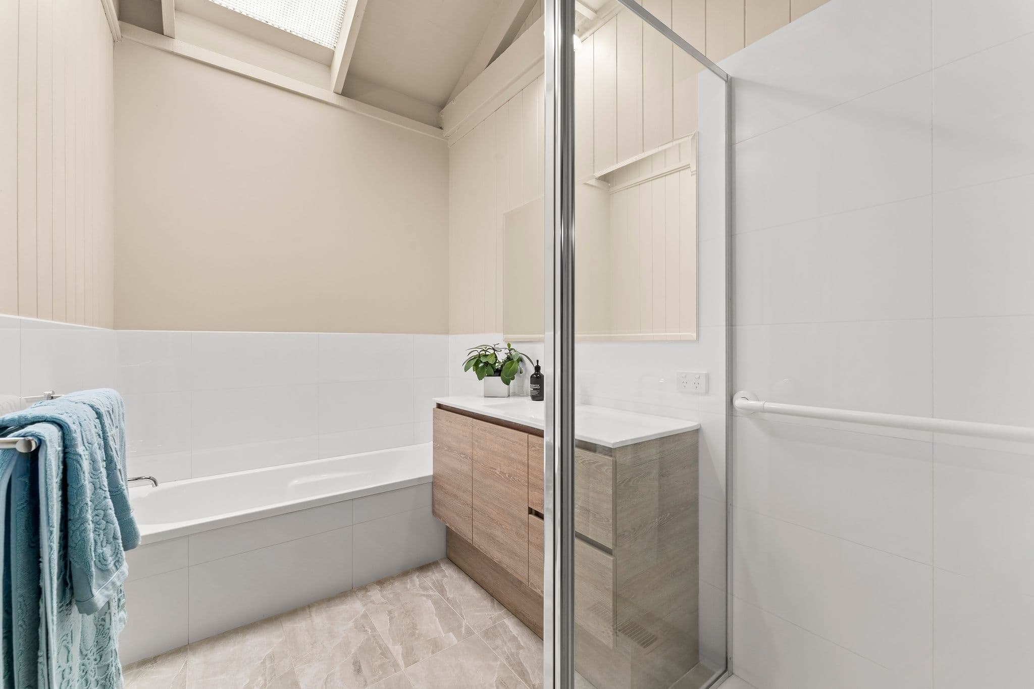 73 Oronsay Crescent, Diamond Creek VIC 3089, Diamond Creek - Thumbnail 6