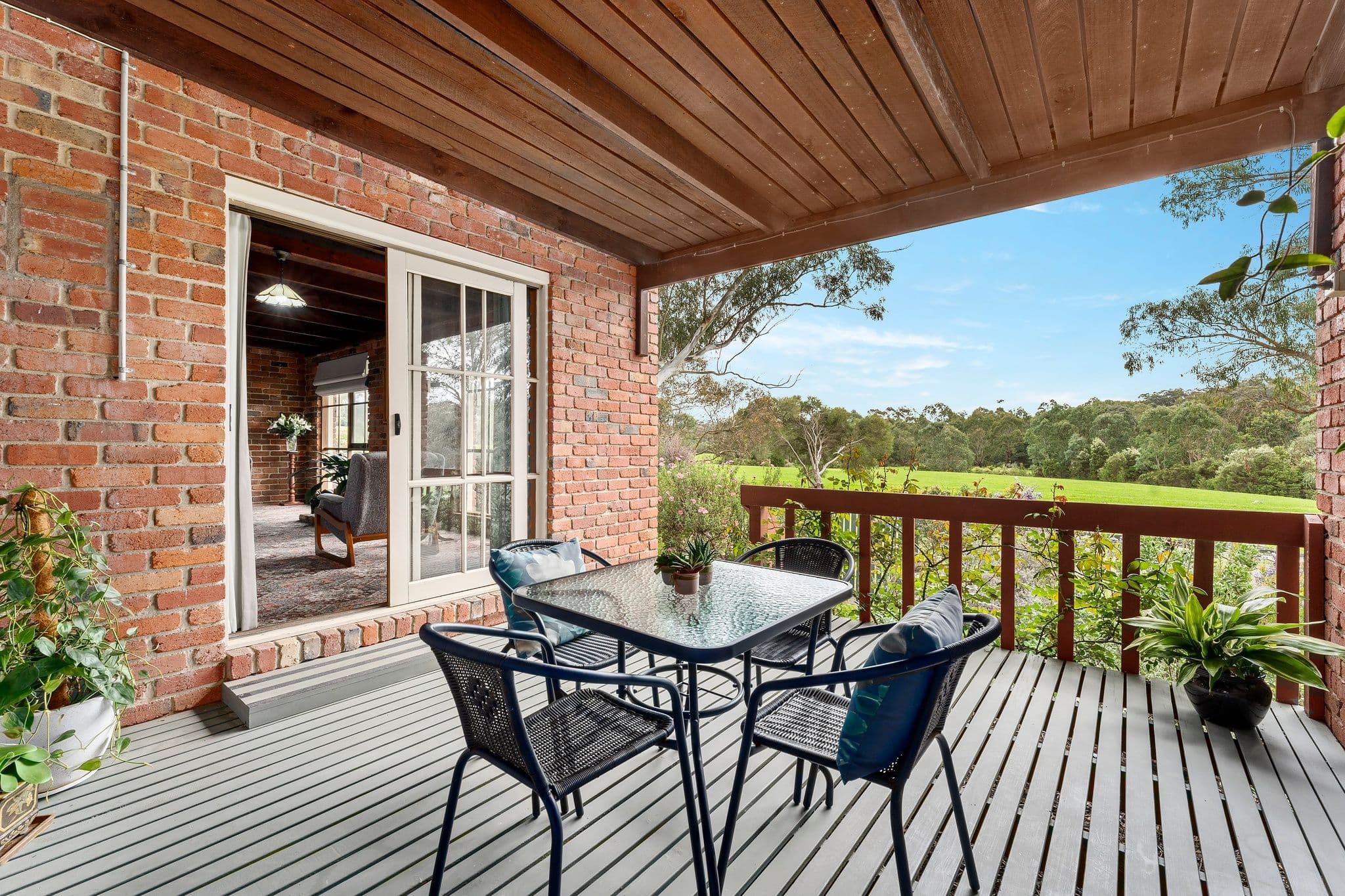 73 Oronsay Crescent, Diamond Creek VIC 3089, Diamond Creek - Thumbnail 8
