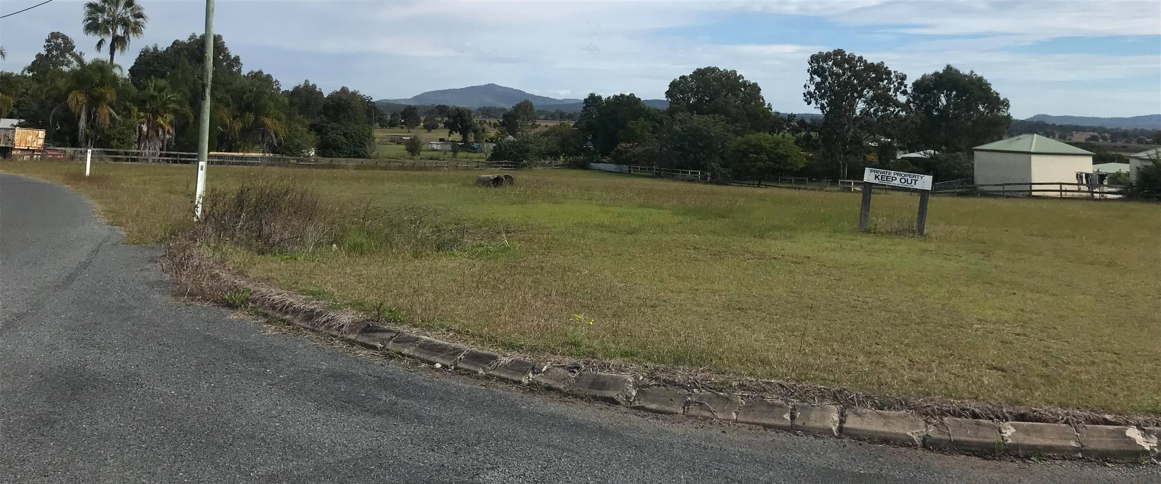 59-63 Boytar Court, Cedar Grove QLD 4285, Cedar Grove - Image 1