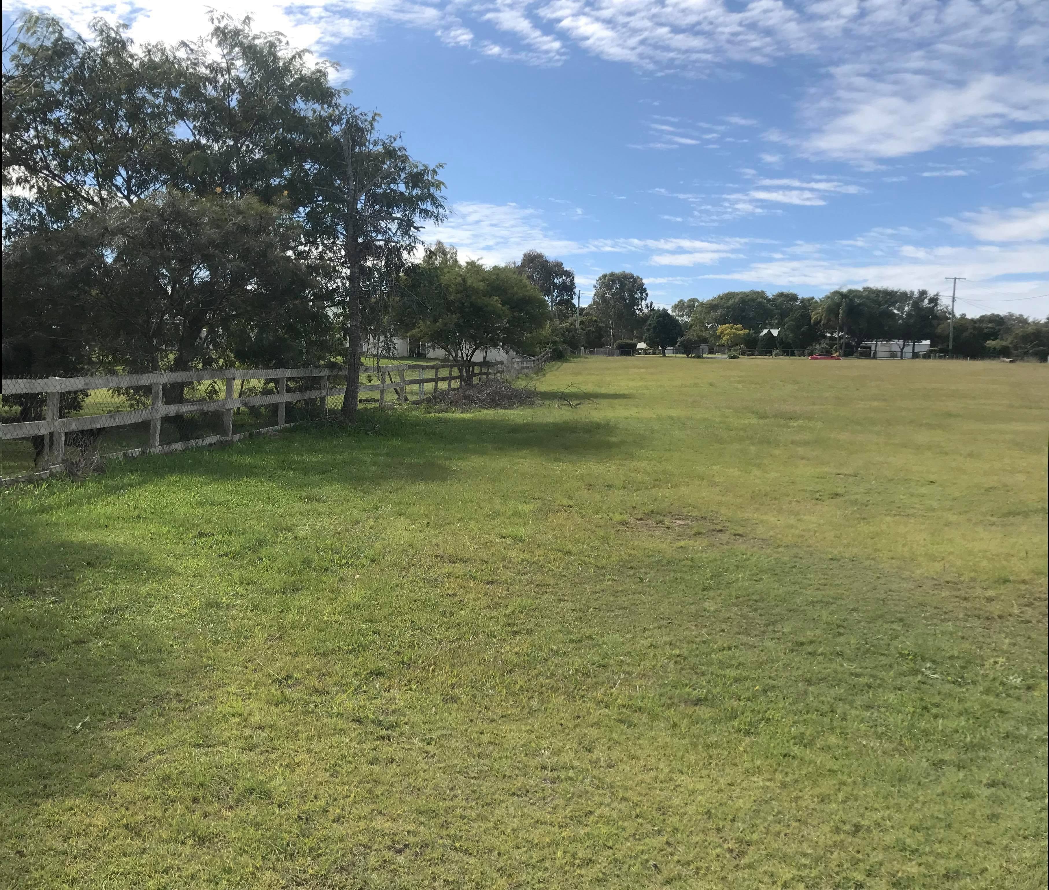 59-63 Boytar Court, Cedar Grove QLD 4285, Cedar Grove - Thumbnail 2